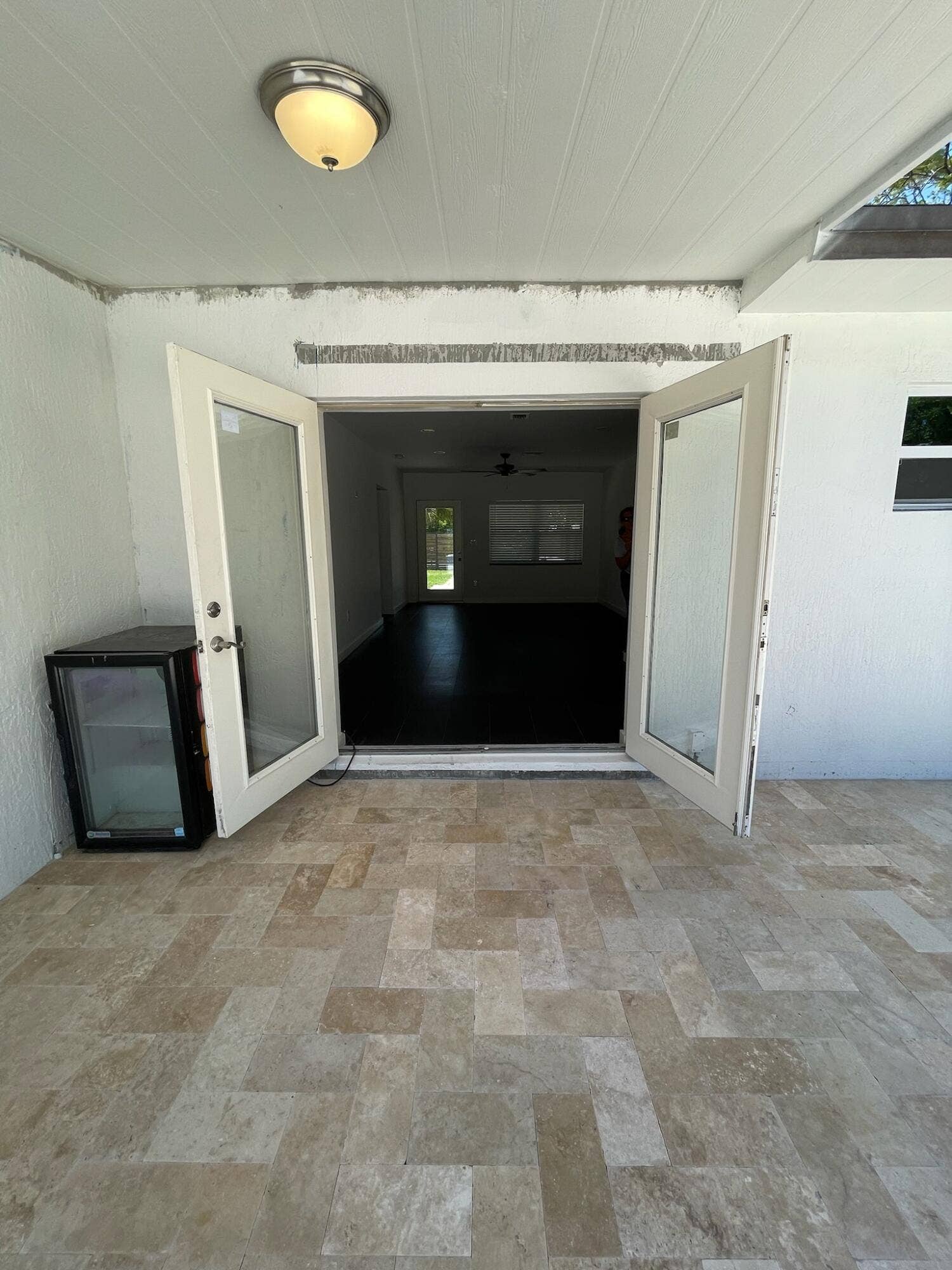 1564 SW 28th Terrace, Fort Lauderdale, FL 33312 IMG_1401