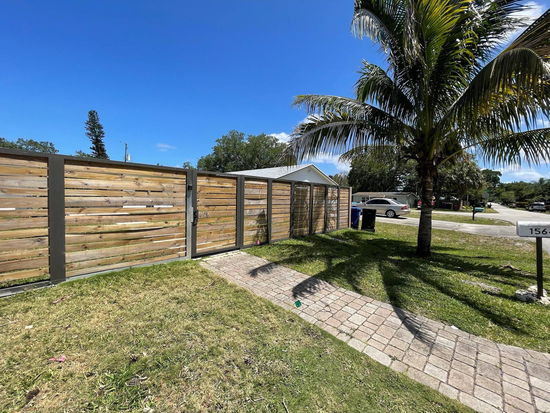 1564 SW 28th Terrace, Fort Lauderdale, FL 33312 IMG_1409