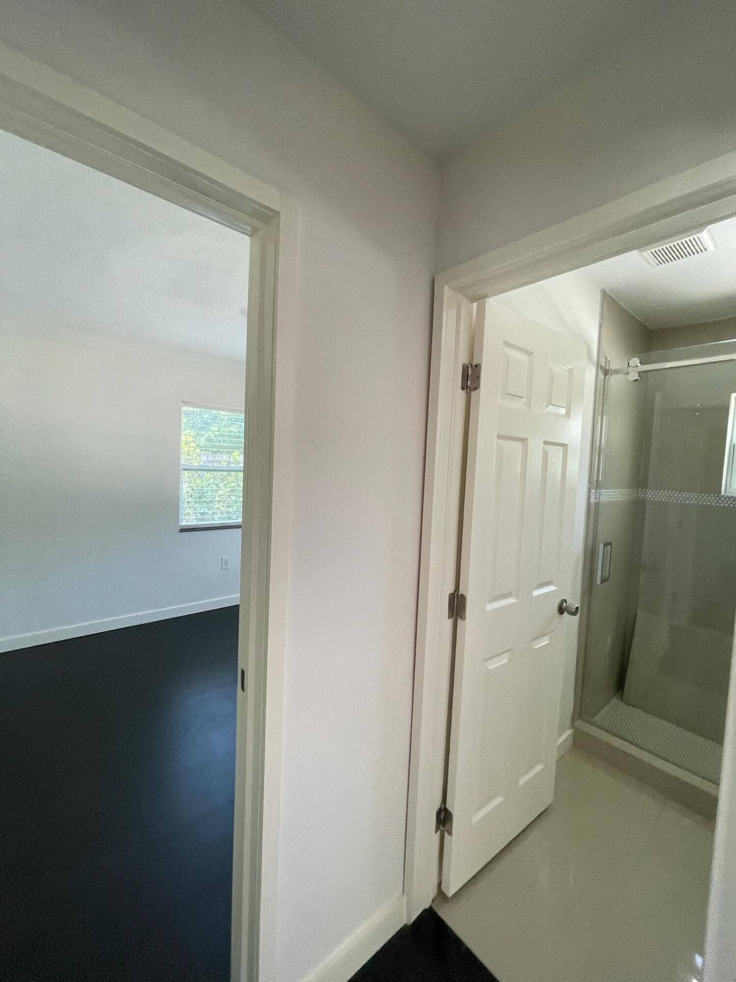 1564 SW 28th Terrace, Fort Lauderdale, FL 33312 IMG_1361