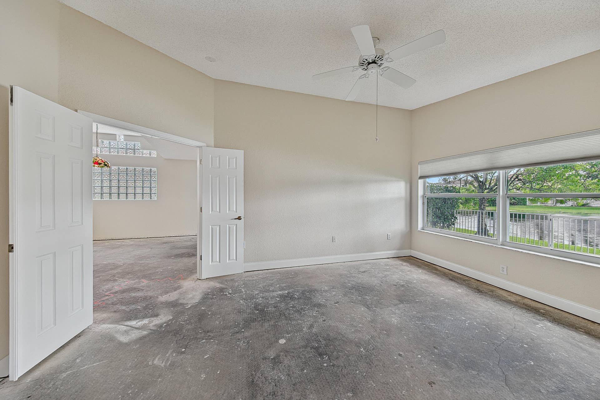 16416 SAPPHIRE Street, Weston, FL 33331 PRIMARY BR
