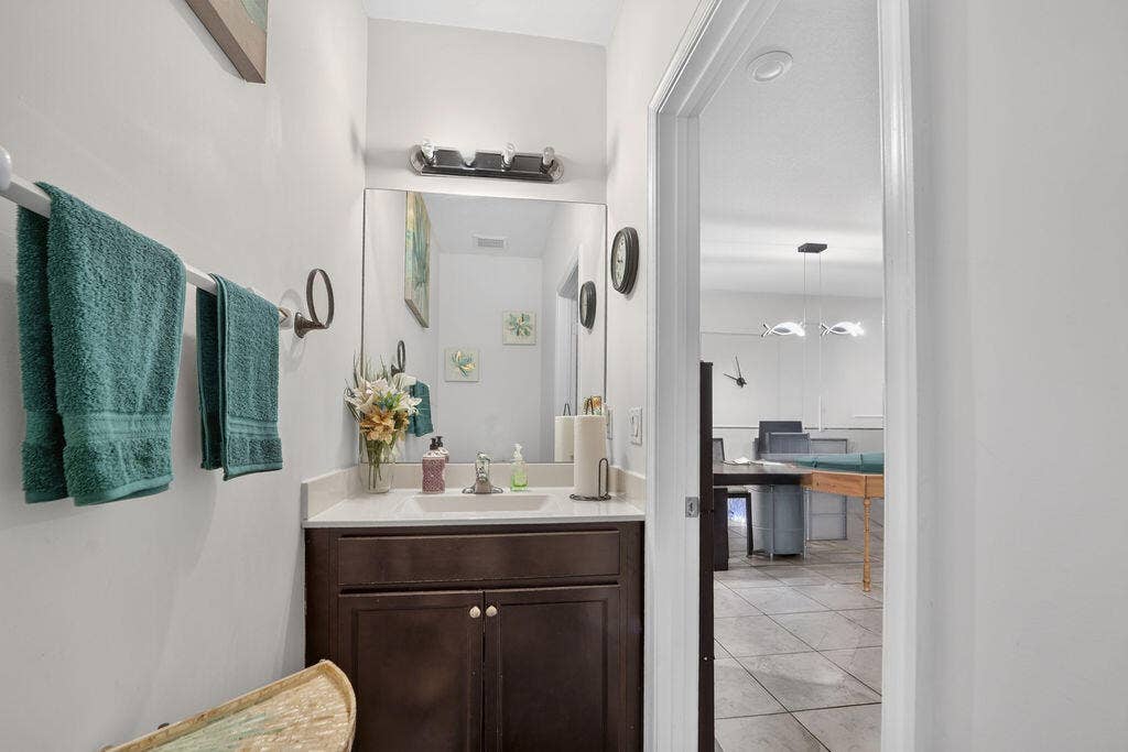 5282 ASHLEY RIVER Road, West Palm Beach, FL 33417 100626-28