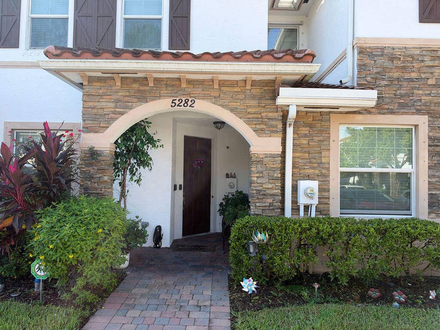 Property photo for 5282 ASHLEY RIVER Road, West Palm Beach, FL