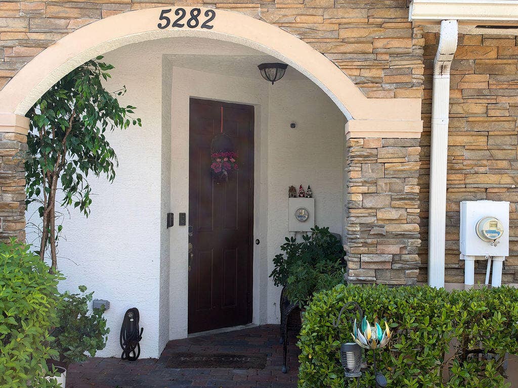 5282 ASHLEY RIVER Road, West Palm Beach, FL 33417 IMG_2345
