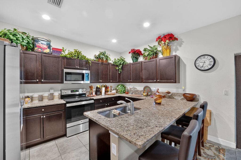5282 ASHLEY RIVER Road, West Palm Beach, FL 33417 100626-14