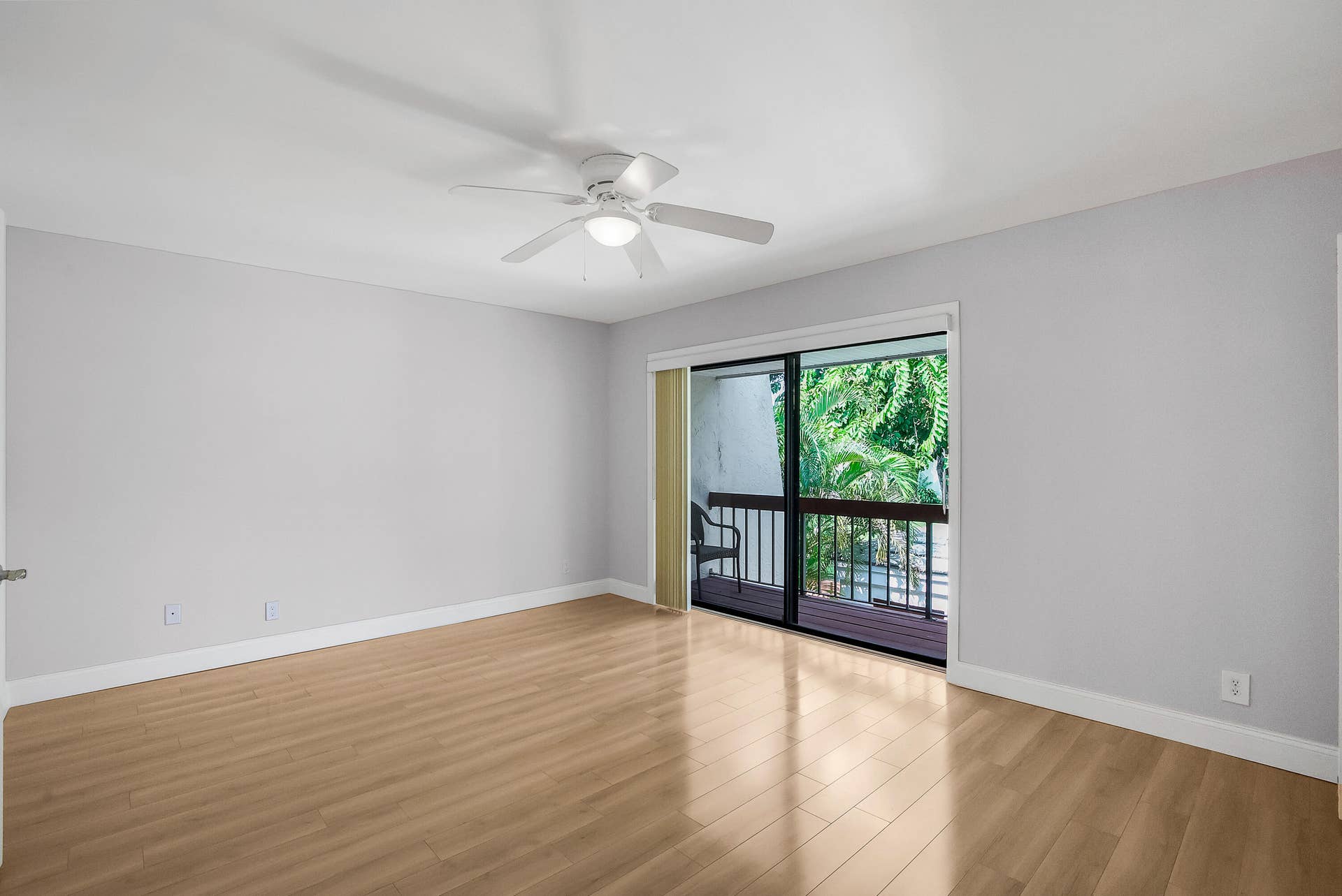 3015 OAKTREE Lane, #Unit 277, Hollywood, FL 33021 3015 Oaktree Lane, Hollywood, FL 33021 (
