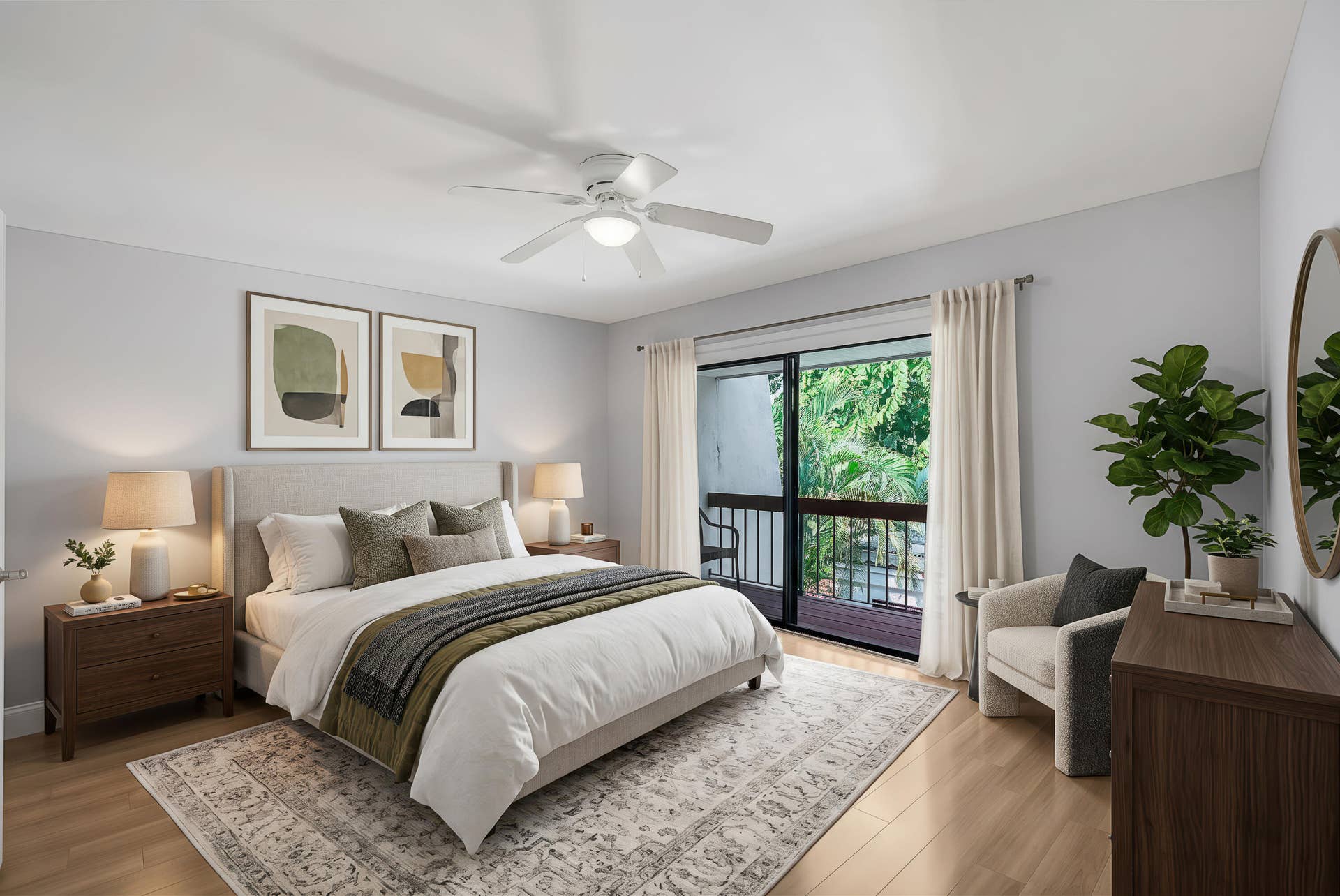 3015 OAKTREE Lane, #Unit 277, Hollywood, FL 33021 3015 Oaktree Lane, Hollywood, FL 33021 (
