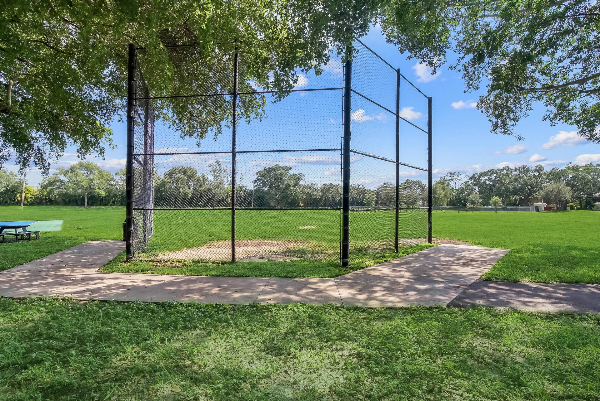 3015 OAKTREE Lane, #Unit 277, Hollywood, FL 33021 3015 Oaktree Lane, Hollywood, FL 33021 (