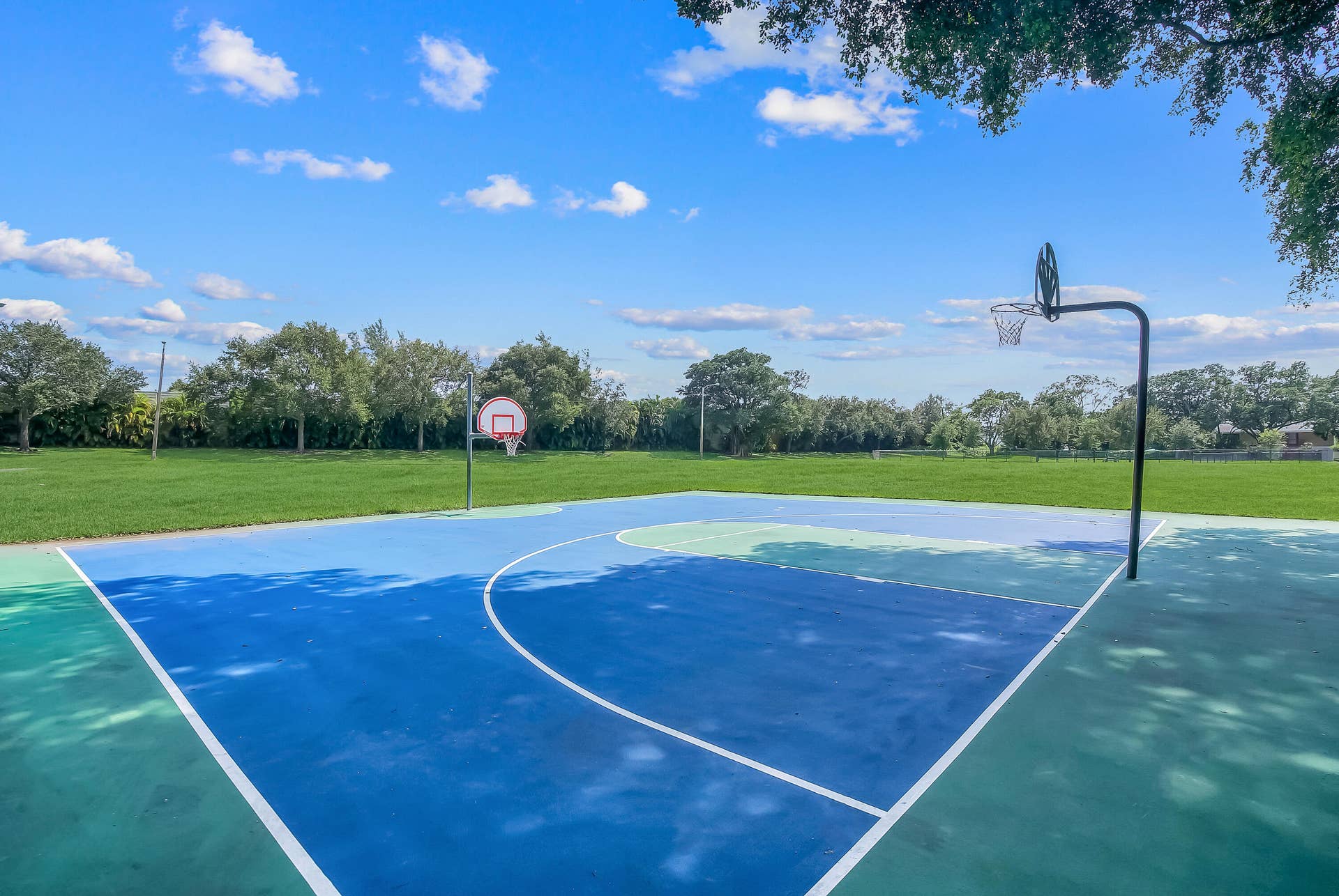 3015 OAKTREE Lane, #Unit 277, Hollywood, FL 33021 3015 Oaktree Lane, Hollywood, FL 33021 (