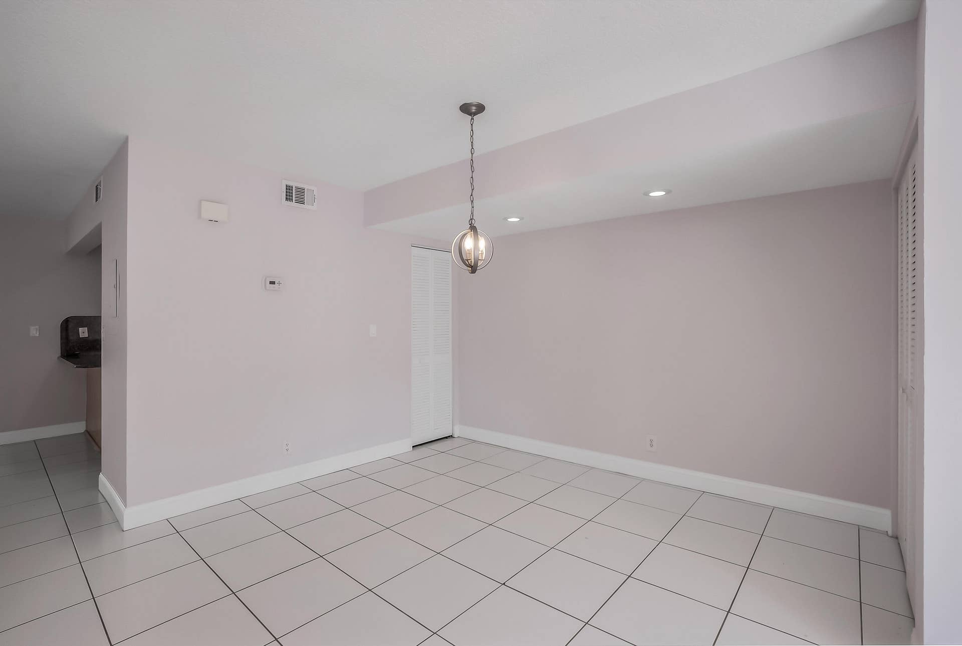 3015 OAKTREE Lane, #Unit 277, Hollywood, FL 33021 3015 Oaktree Lane, Hollywood, FL 33021 (