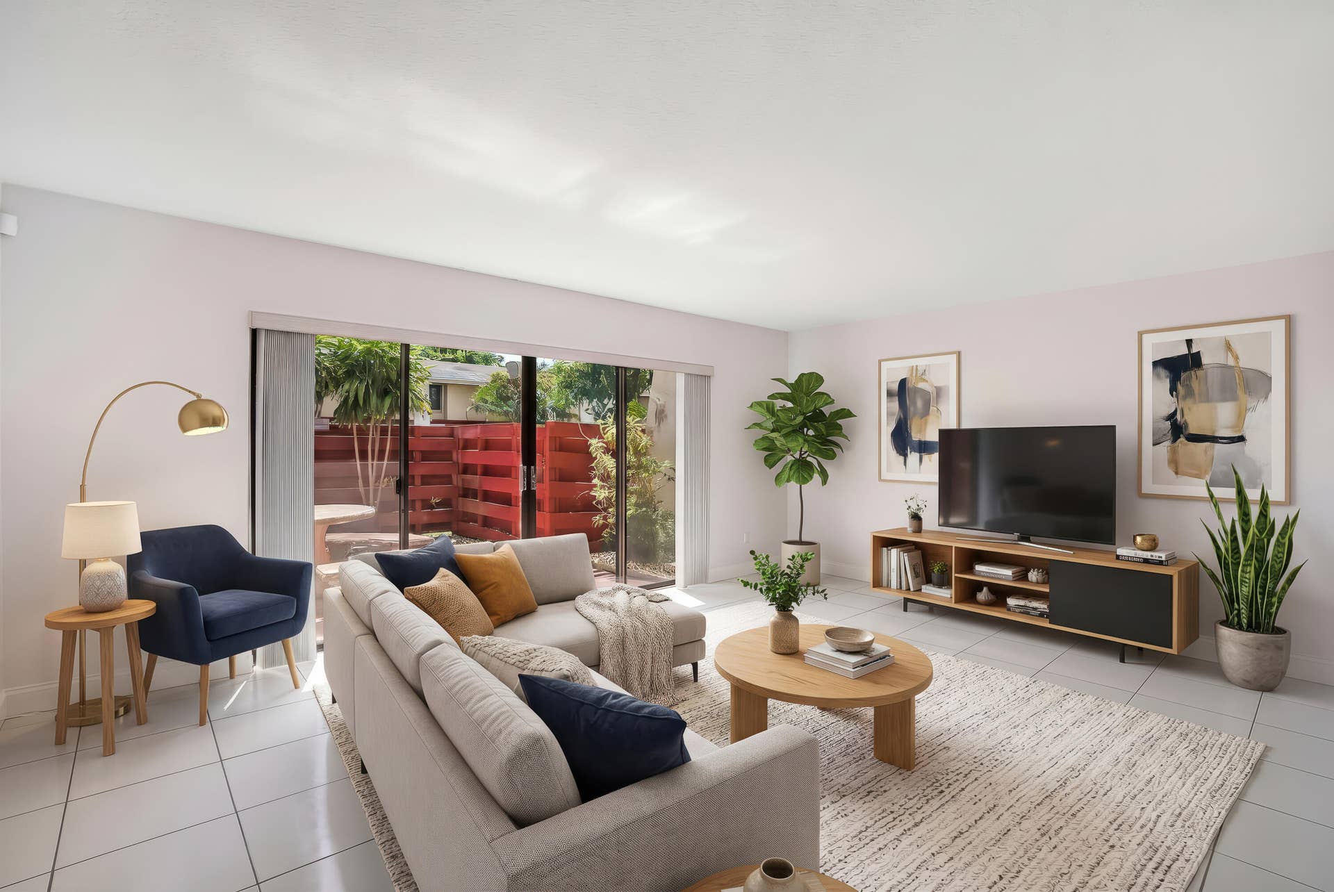 3015 OAKTREE Lane, #Unit 277, Hollywood, FL 33021 3015 Oaktree Lane, Hollywood, FL 33021 (