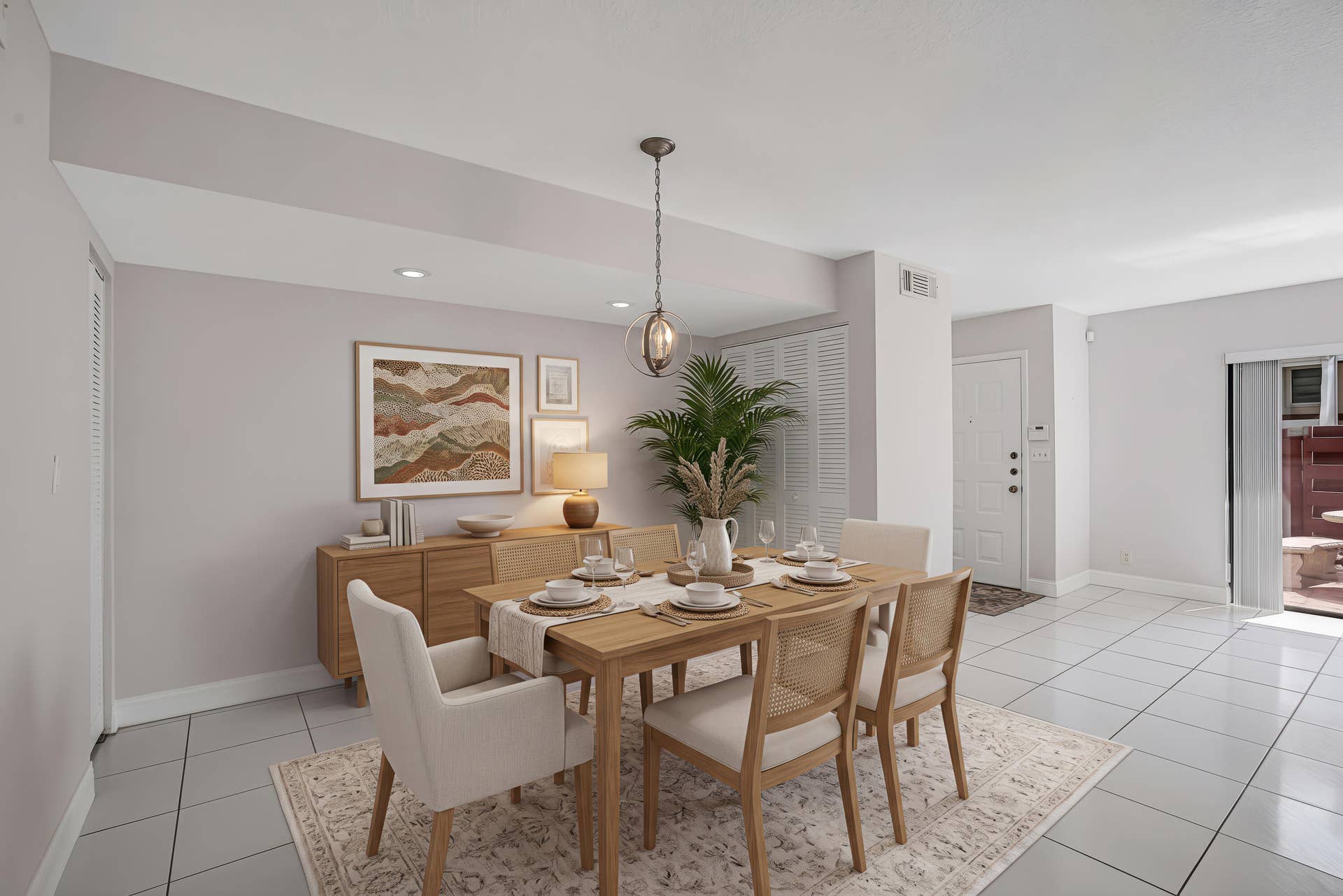 3015 OAKTREE Lane, #Unit 277, Hollywood, FL 33021 3015 Oaktree Lane, Hollywood, FL 33021 (