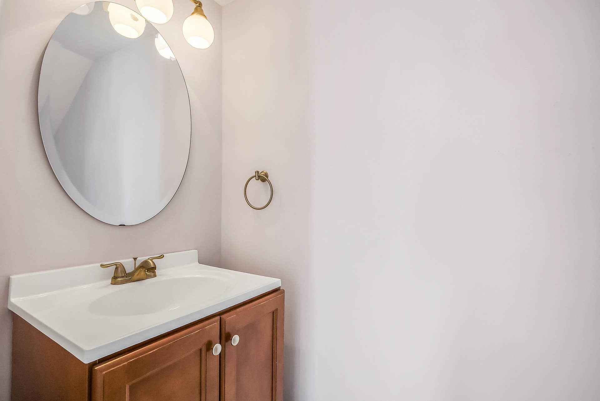 3015 OAKTREE Lane, #Unit 277, Hollywood, FL 33021 3015 Oaktree Lane, Hollywood, FL 33021 (