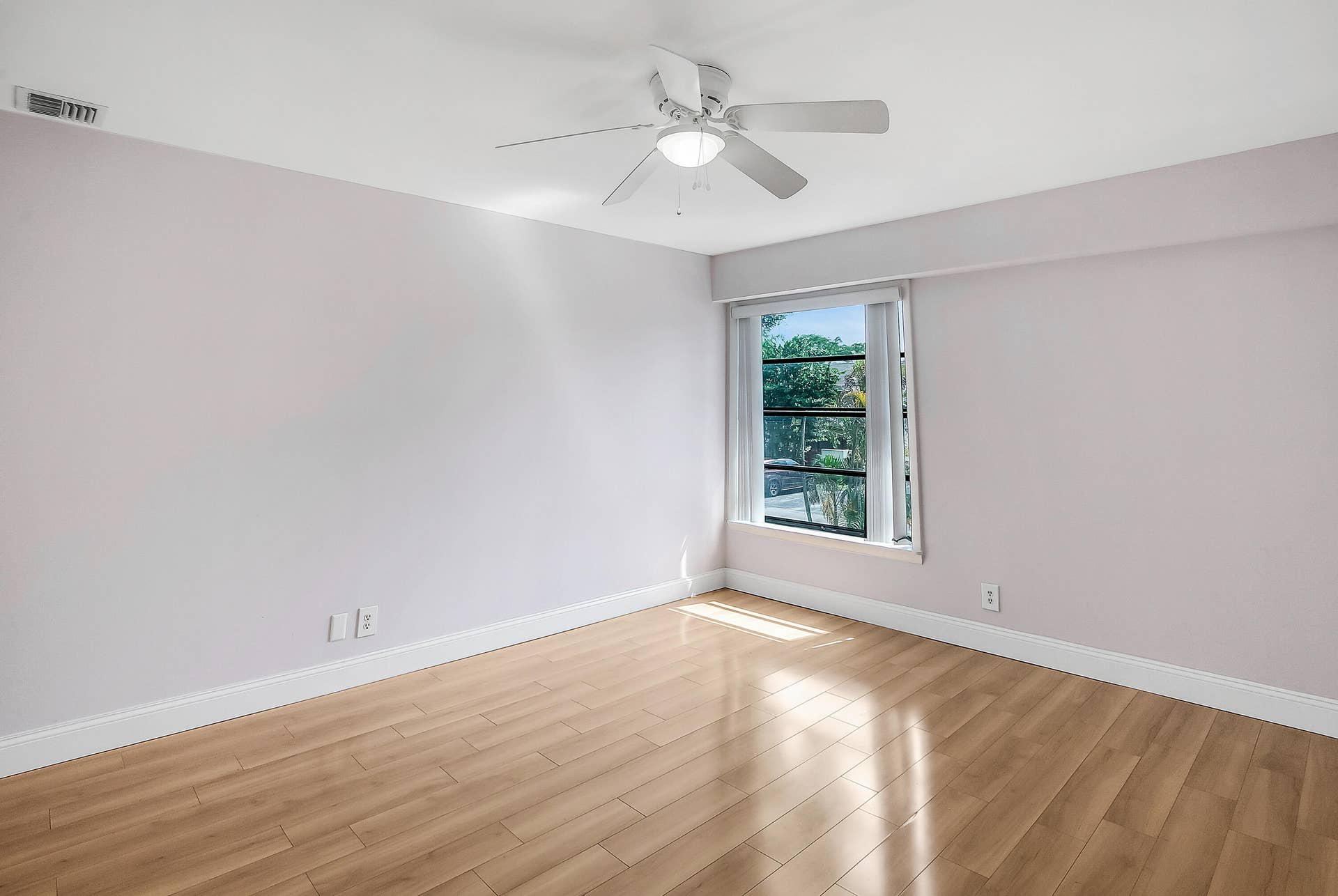 3015 OAKTREE Lane, #Unit 277, Hollywood, FL 33021 3015 Oaktree Lane, Hollywood, FL 33021 (