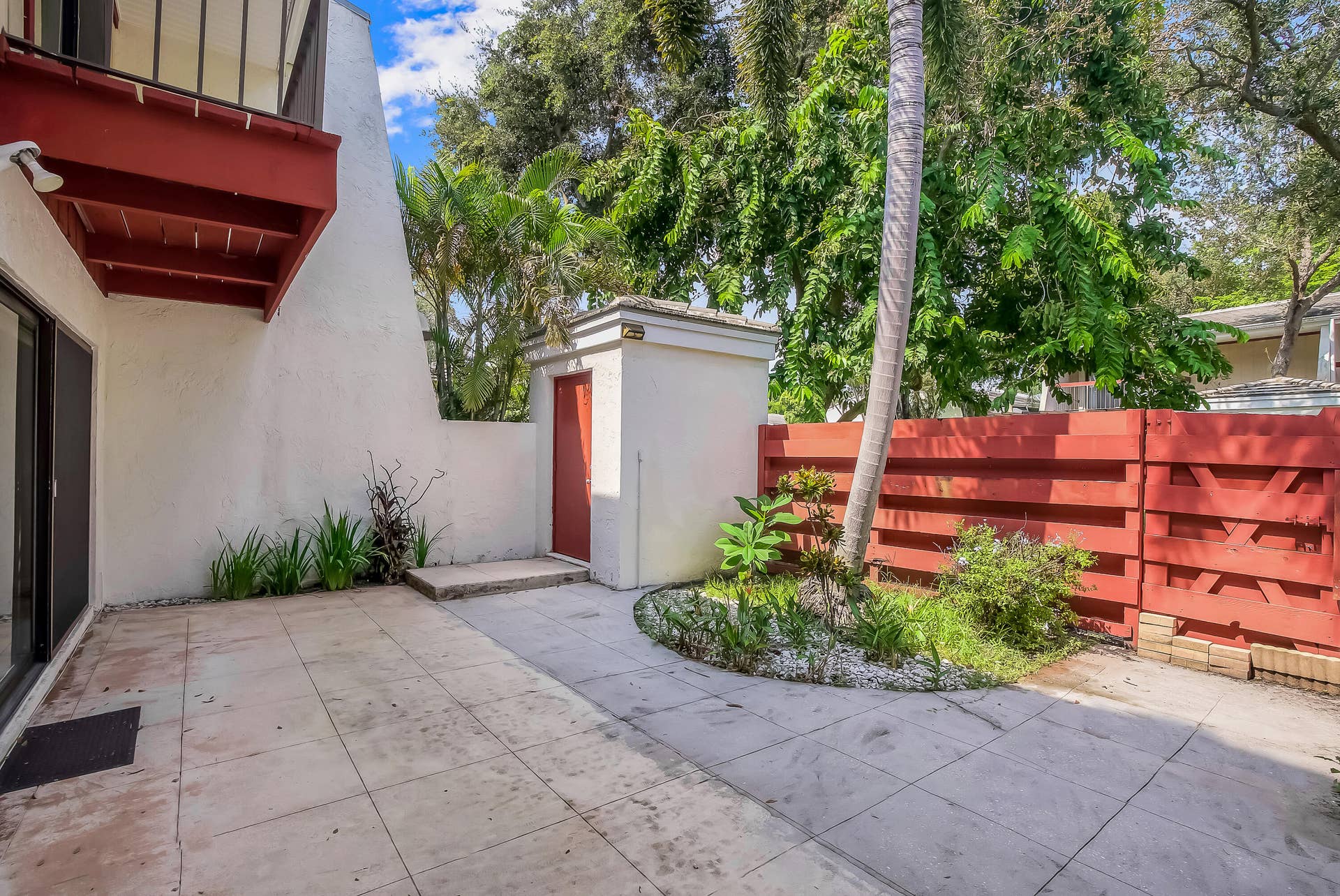 3015 OAKTREE Lane, #Unit 277, Hollywood, FL 33021 3015 Oaktree Lane, Hollywood, FL 33021 (