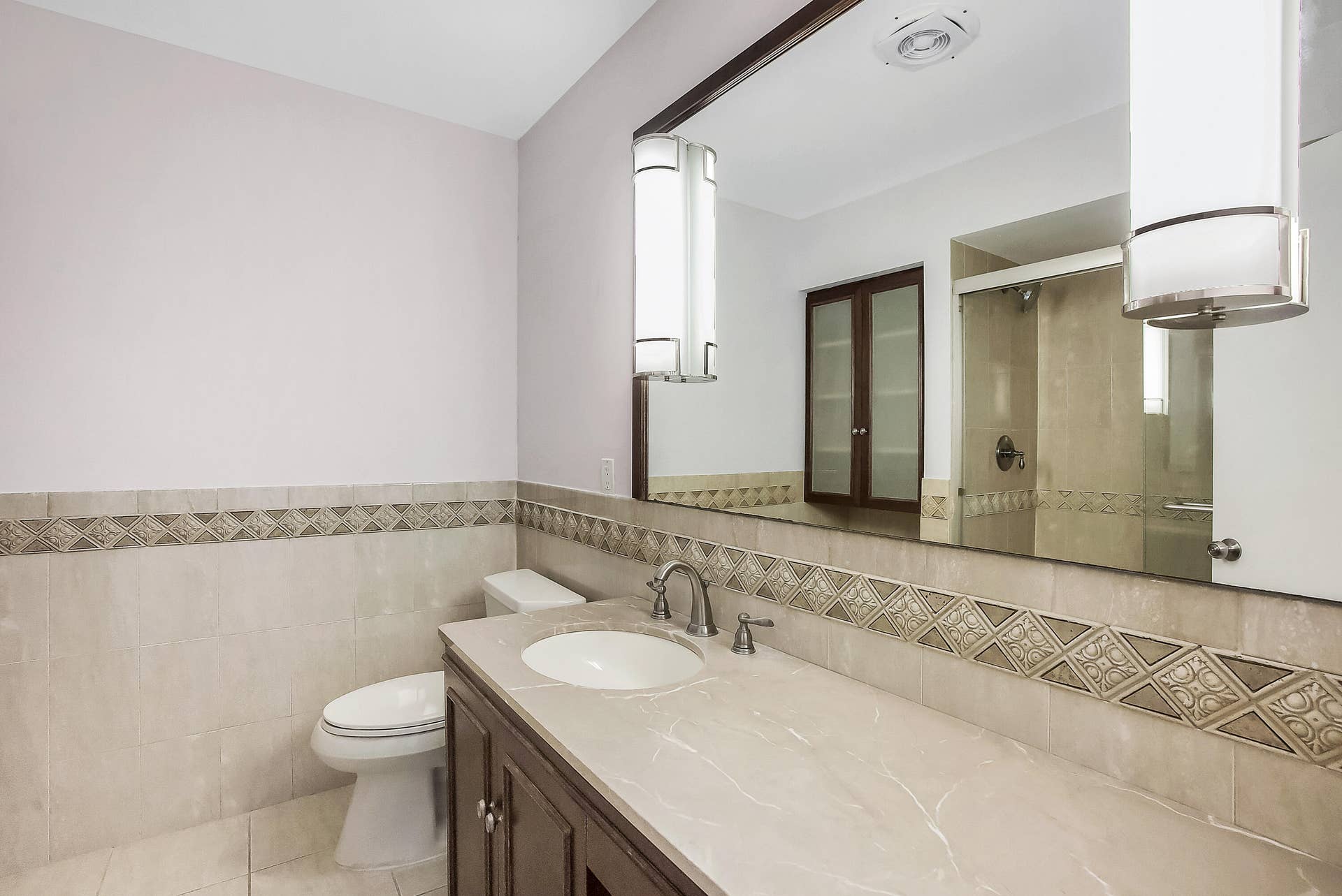 3015 OAKTREE Lane, #Unit 277, Hollywood, FL 33021 3015 Oaktree Lane, Hollywood, FL 33021 (