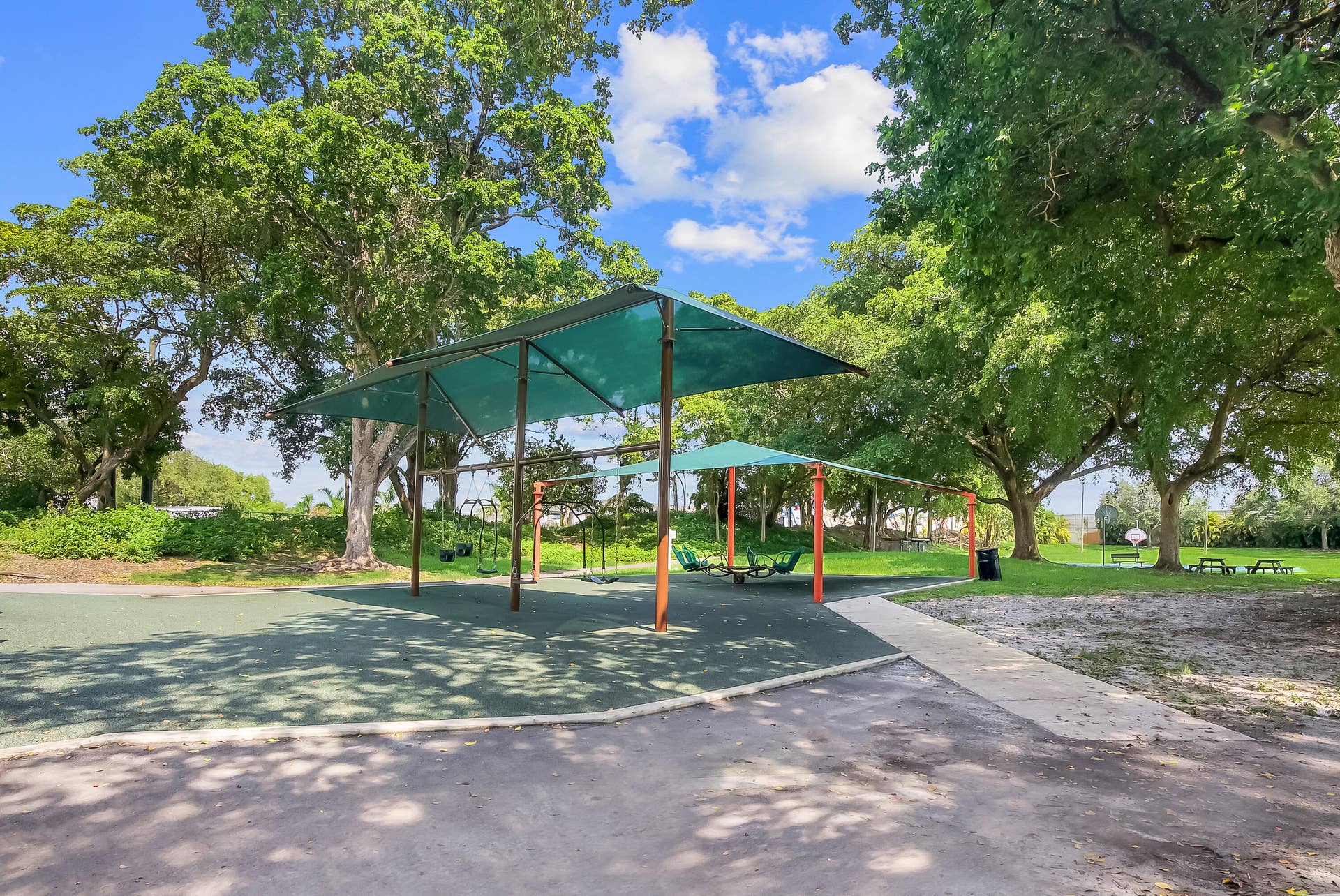 3015 OAKTREE Lane, #Unit 277, Hollywood, FL 33021 3015 Oaktree Lane, Hollywood, FL 33021 (