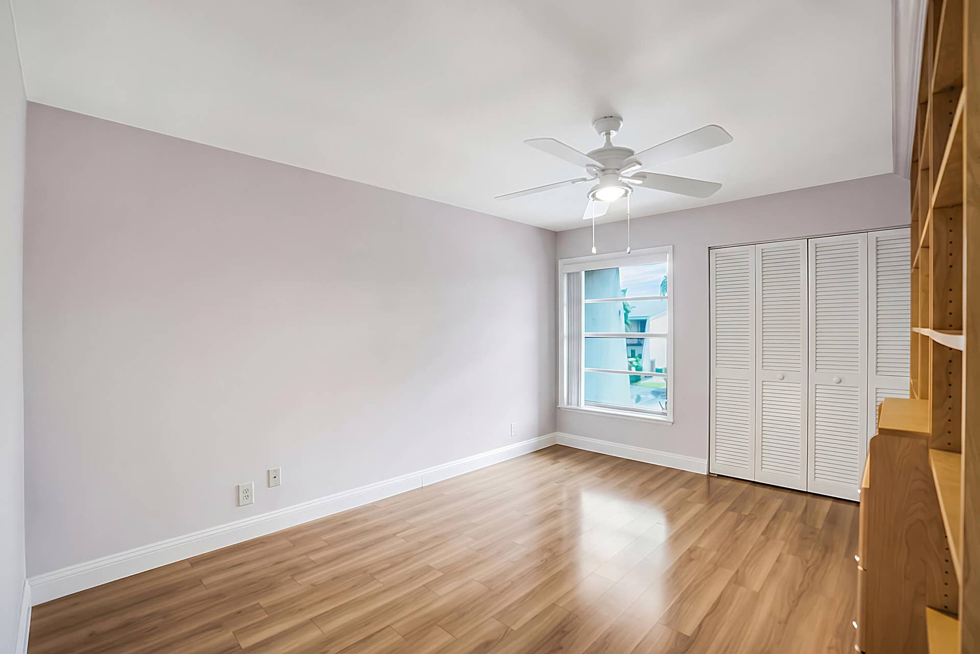 3015 OAKTREE Lane, #Unit 277, Hollywood, FL 33021 3015 Oaktree Lane, Hollywood, FL 33021 (