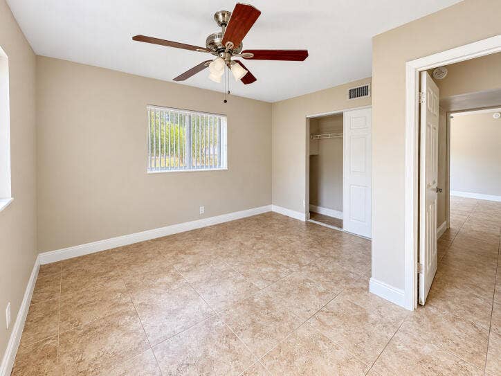 540 NE 44TH Street, #14, Boca Raton, FL 33431 540 NE 44th 2