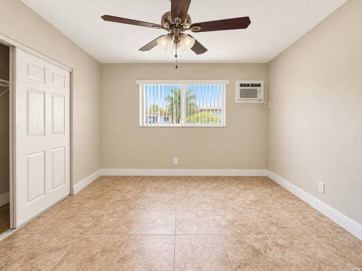 540 NE 44TH Street, #14, Boca Raton, FL 33431 540 ne 44th 4