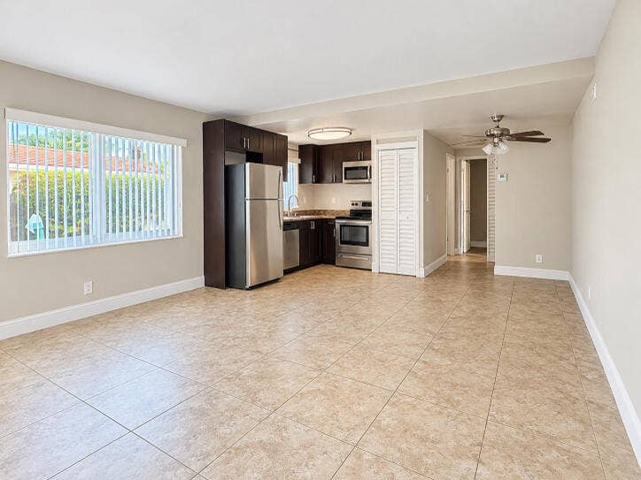 Property photo for 540 NE 44TH Street, #14, Boca Raton, FL