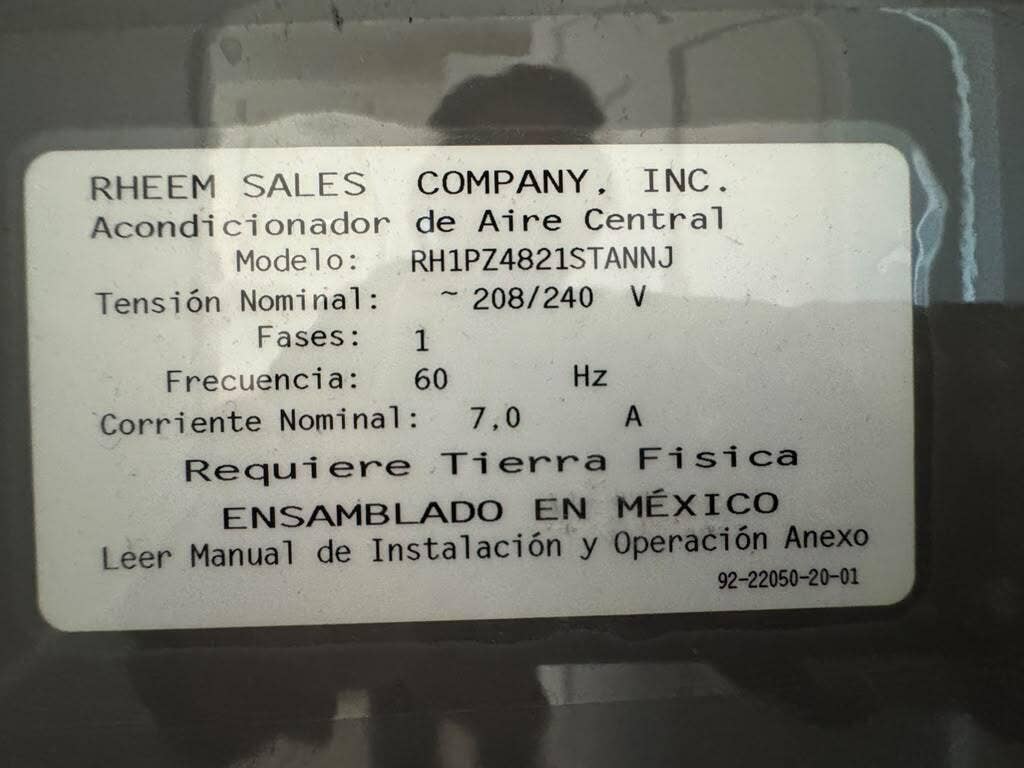 330 SE 10TH Street, Pompano Beach, FL 33060 157f038c-d3f9-459d-867e-fda3b7b06058