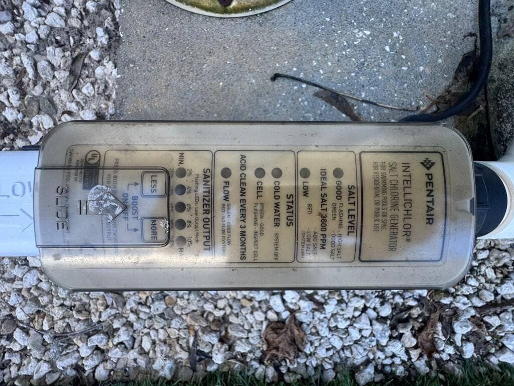 330 SE 10TH Street, Pompano Beach, FL 33060 f2a80e0a-c603-49da-8b40-c13d89469a23