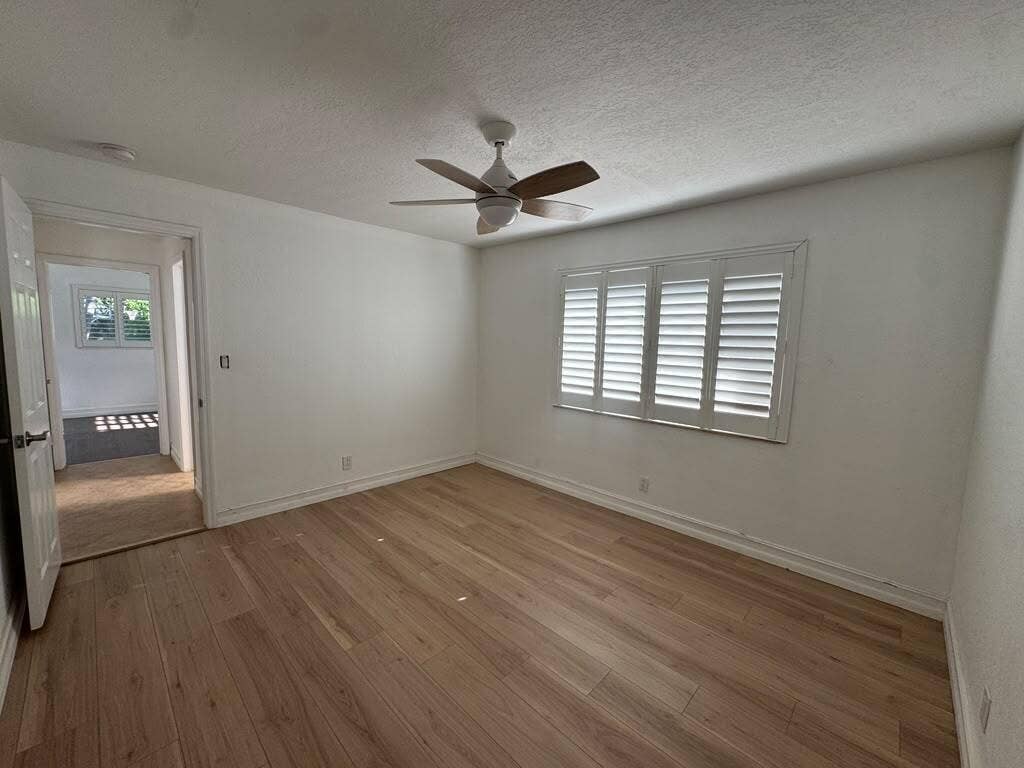 330 SE 10TH Street, Pompano Beach, FL 33060 54b5ba38-5011-4e58-8504-e9483fec622f
