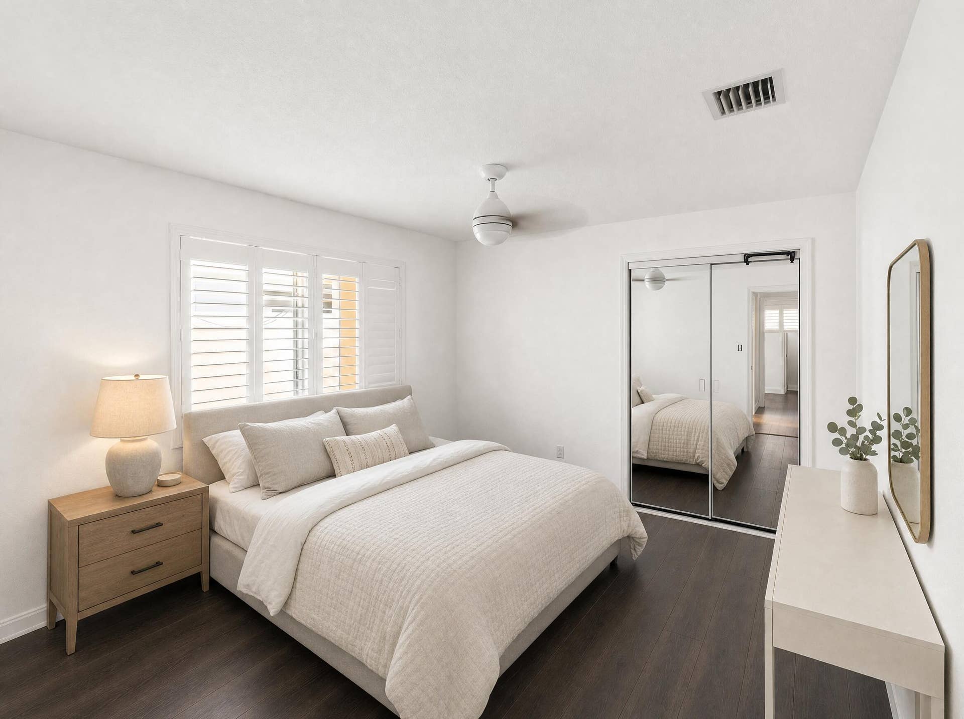330 SE 10TH Street, Pompano Beach, FL 33060 10