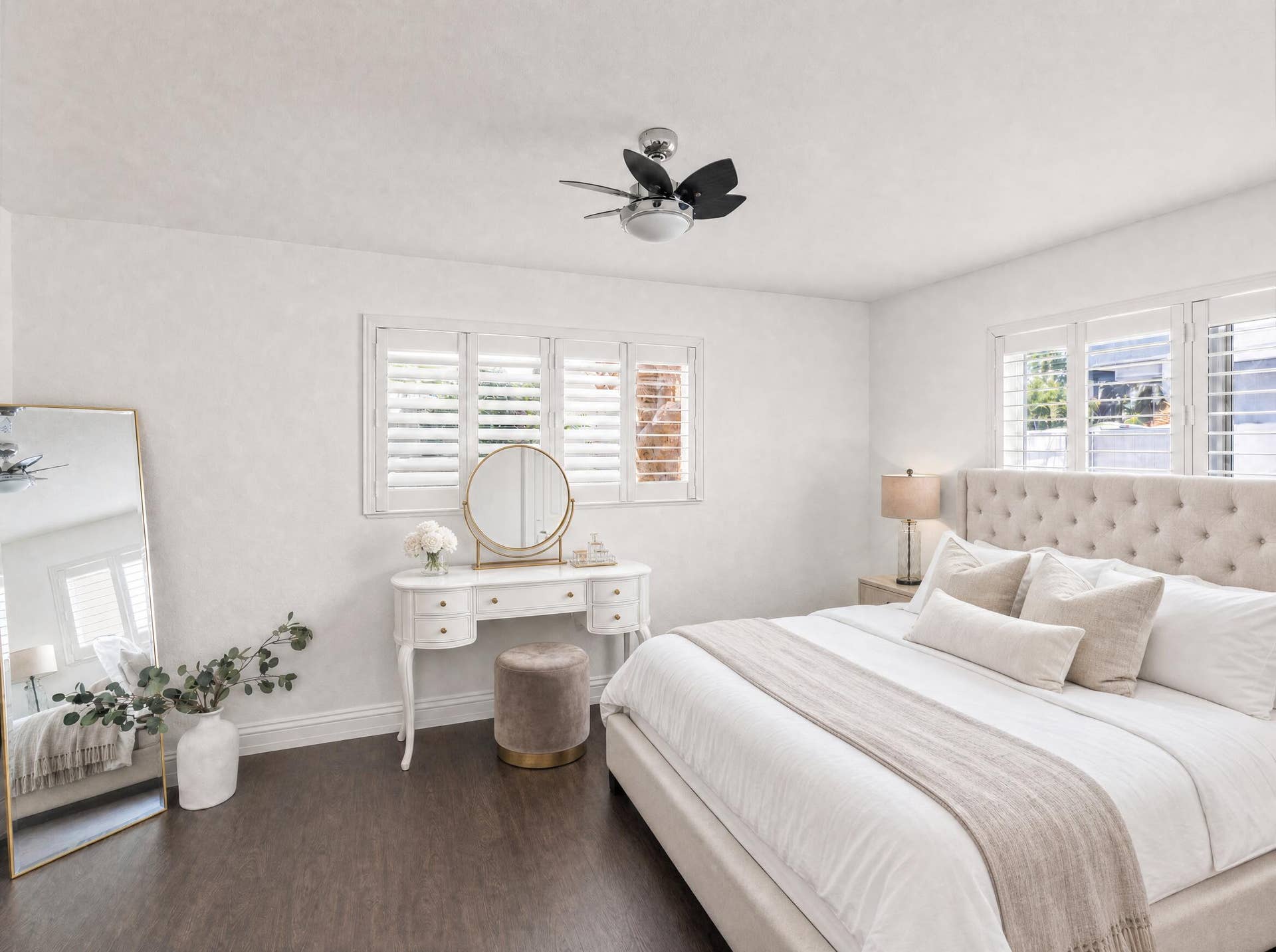 330 SE 10TH Street, Pompano Beach, FL 33060 8