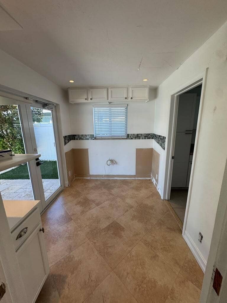 330 SE 10TH Street, Pompano Beach, FL 33060 a625dd54-6d14-45ef-bab8-17e9c04a6598
