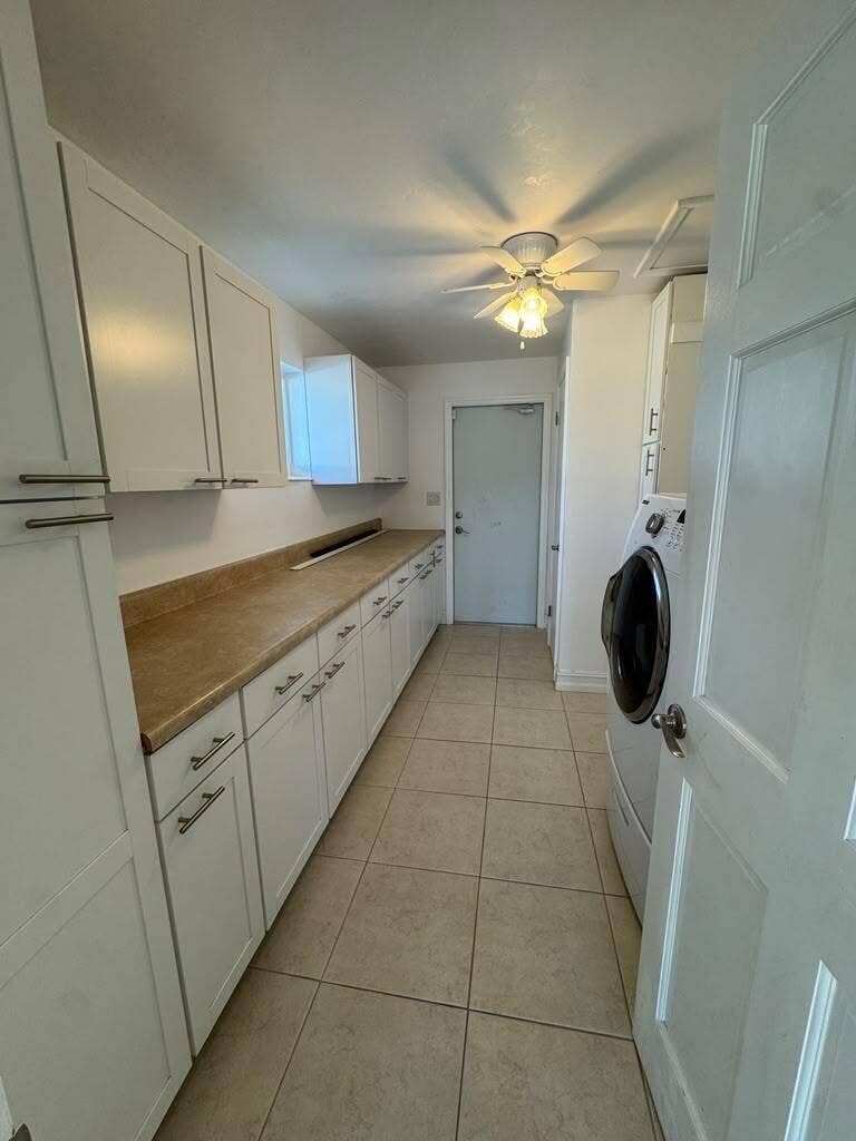 330 SE 10TH Street, Pompano Beach, FL 33060 46c6fccb-b64a-4d23-9dba-4e8047914341