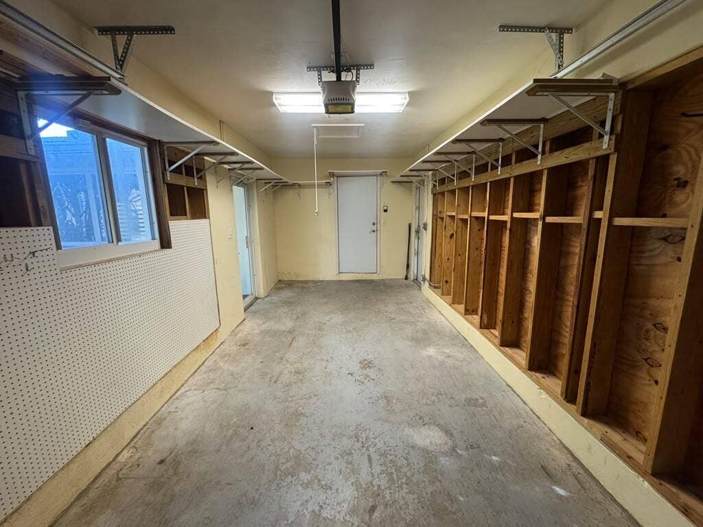 330 SE 10TH Street, Pompano Beach, FL 33060 b973cb1c-a96d-45fa-ad0f-d4012bb4006c