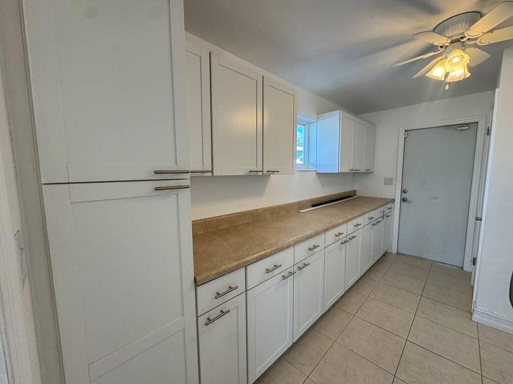 330 SE 10TH Street, Pompano Beach, FL 33060 074bd62b-75f2-490d-8e01-4abdf9479681