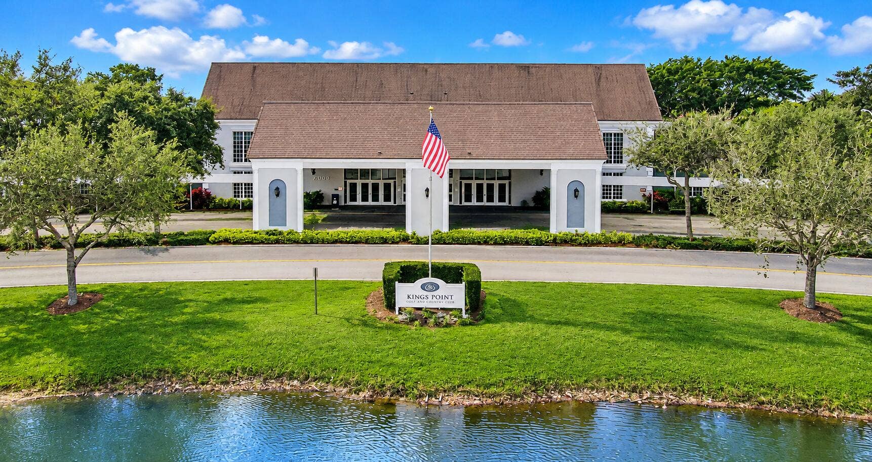 220 Tuscany D, Delray Beach, FL 33446 community center