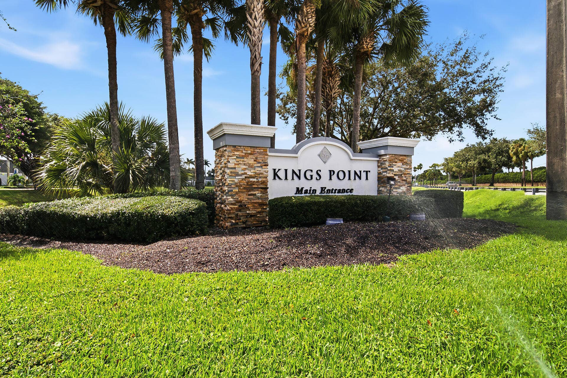 220 Tuscany D, Delray Beach, FL 33446 220-TUSCANY-D-33446-030