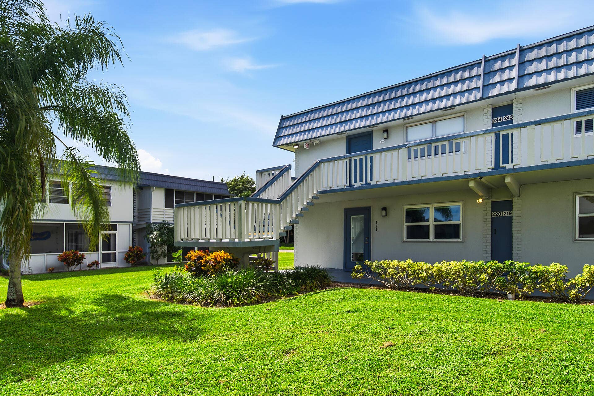 220 Tuscany D, Delray Beach, FL 33446 220-TUSCANY-D-33446-025