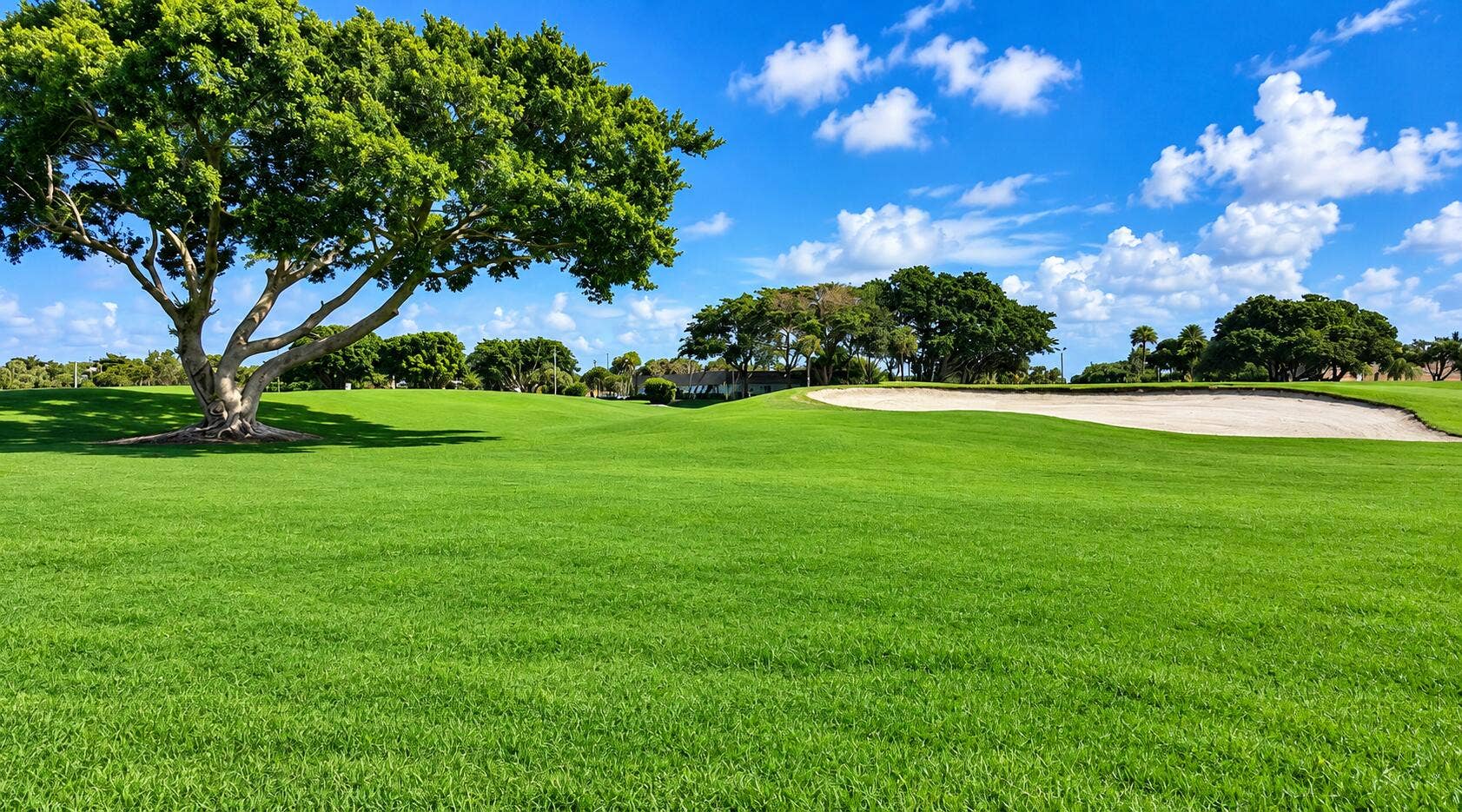 220 Tuscany D, Delray Beach, FL 33446 golf course