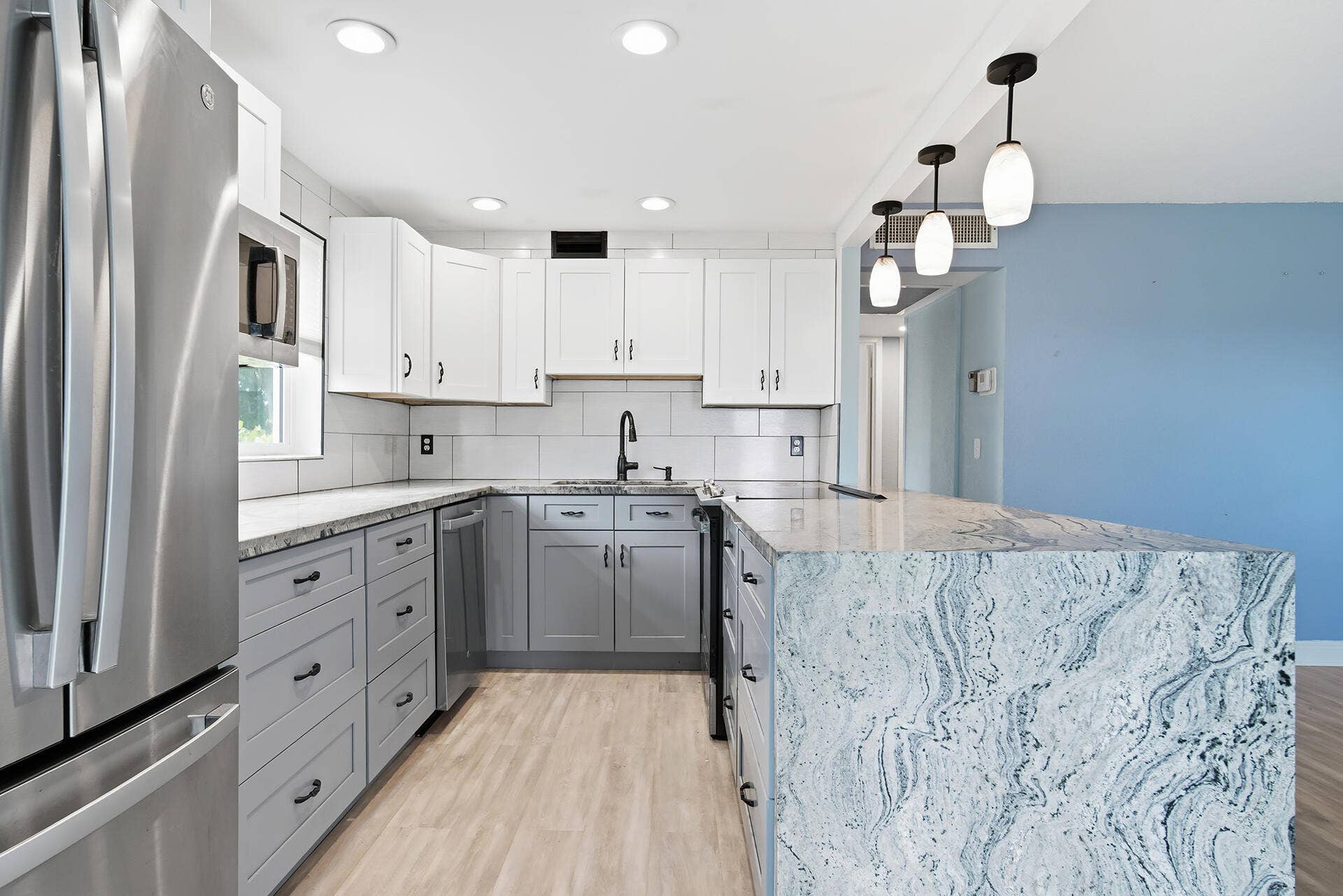 220 Tuscany D, Delray Beach, FL 33446 NEW APPLIANCES