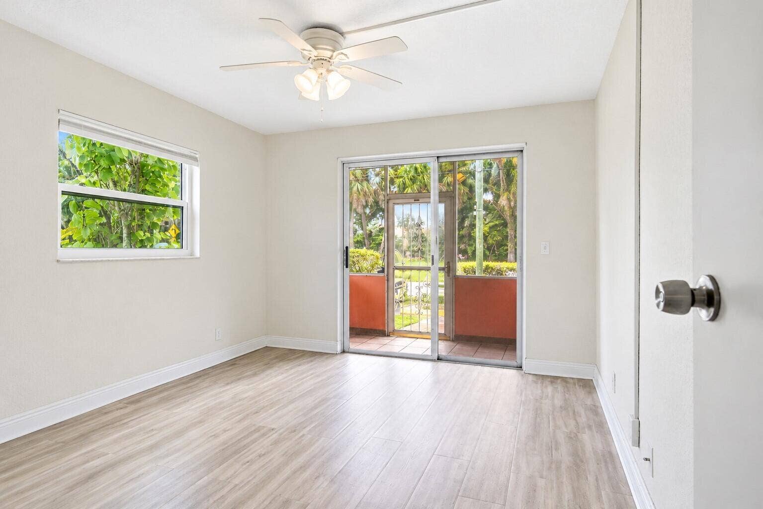 220 Tuscany D, Delray Beach, FL 33446 2ND BEDROOM