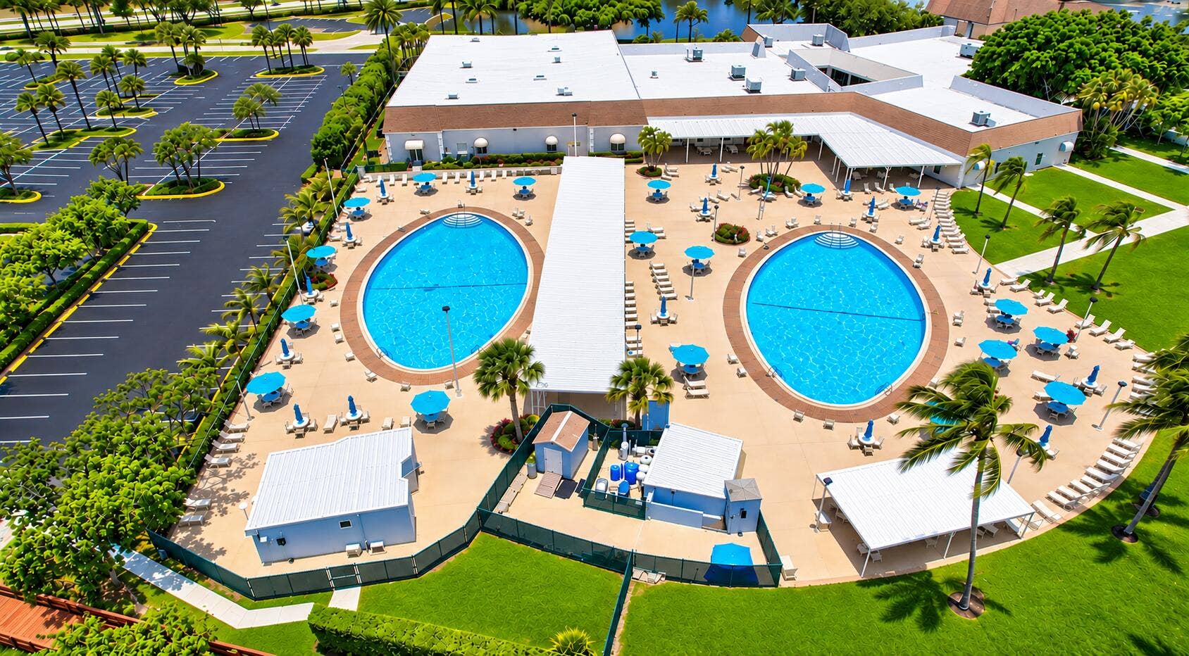 220 Tuscany D, Delray Beach, FL 33446 more pools