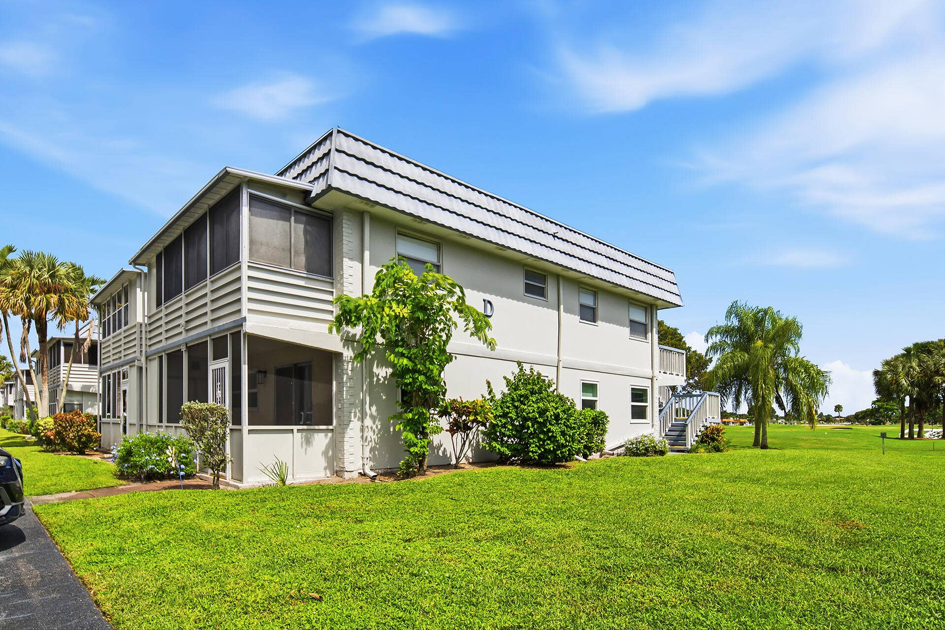 220 Tuscany D, Delray Beach, FL 33446 220-TUSCANY-D-33446-027