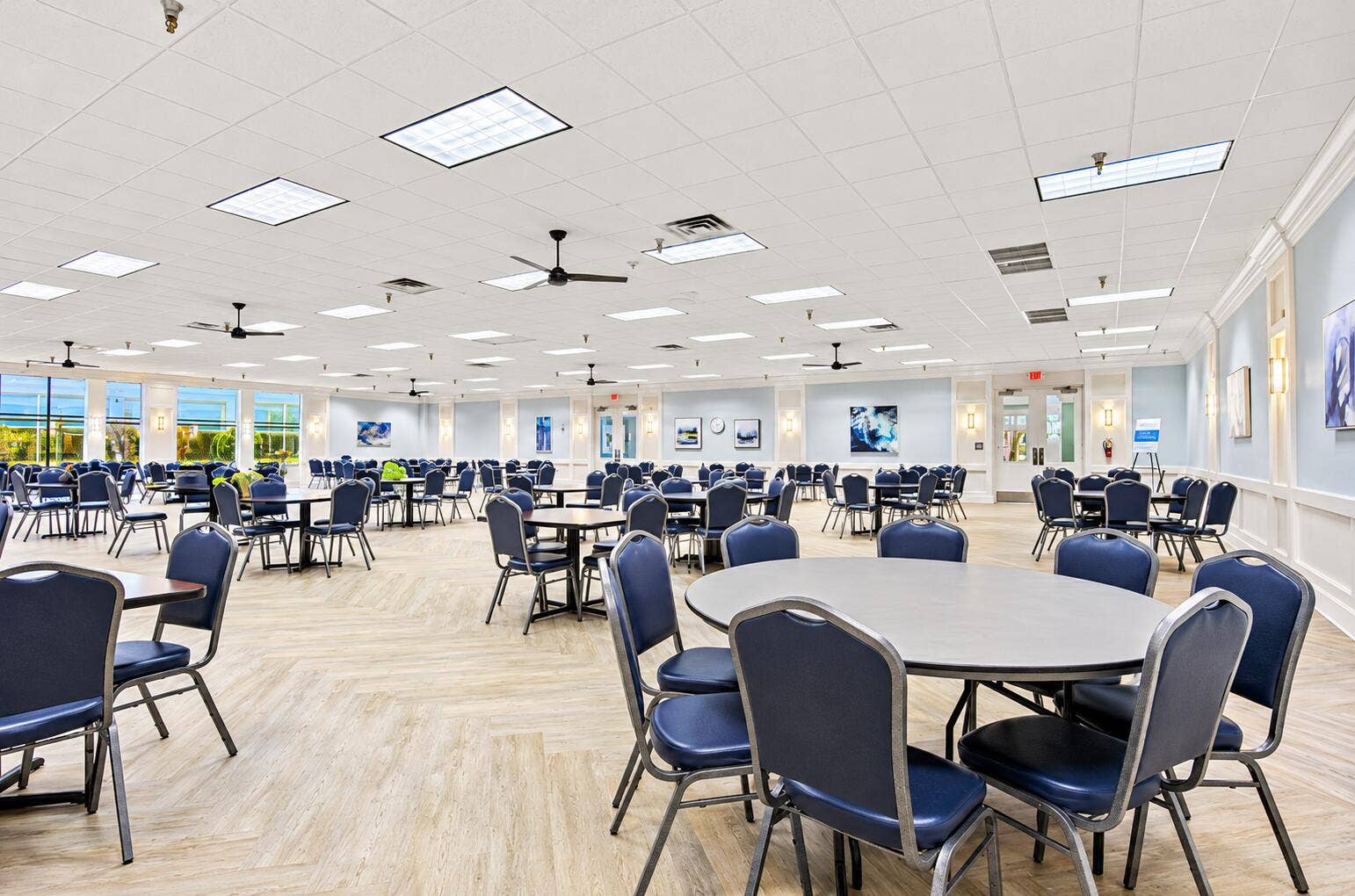 220 Tuscany D, Delray Beach, FL 33446 game room