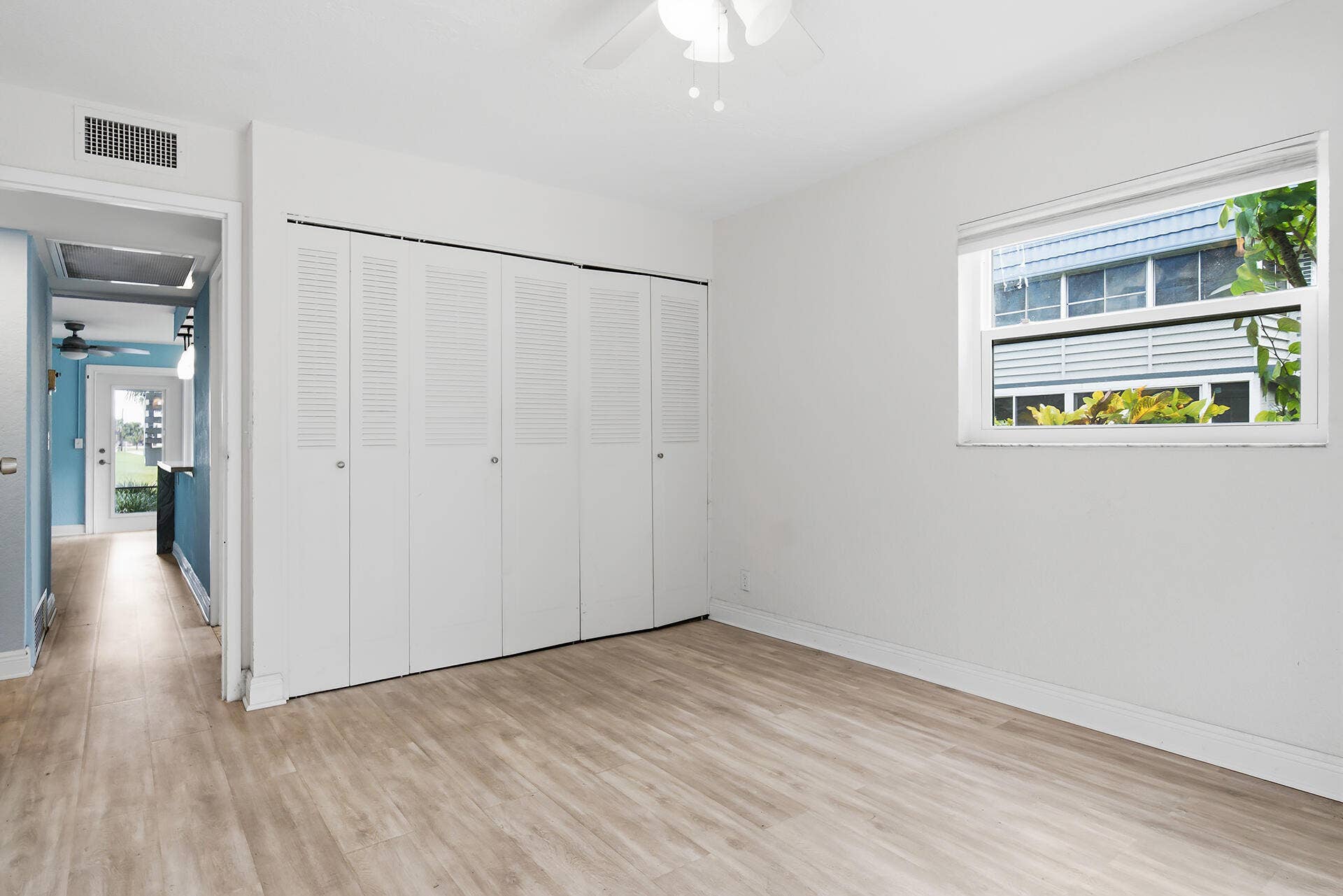 220 Tuscany D, Delray Beach, FL 33446 2ND BEDROOM