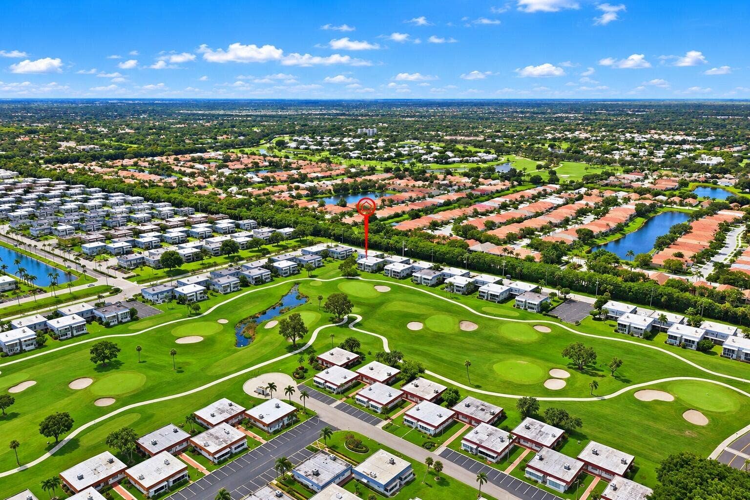 220 Tuscany D, Delray Beach, FL 33446 220-TUSCANY-D-33446-032-m