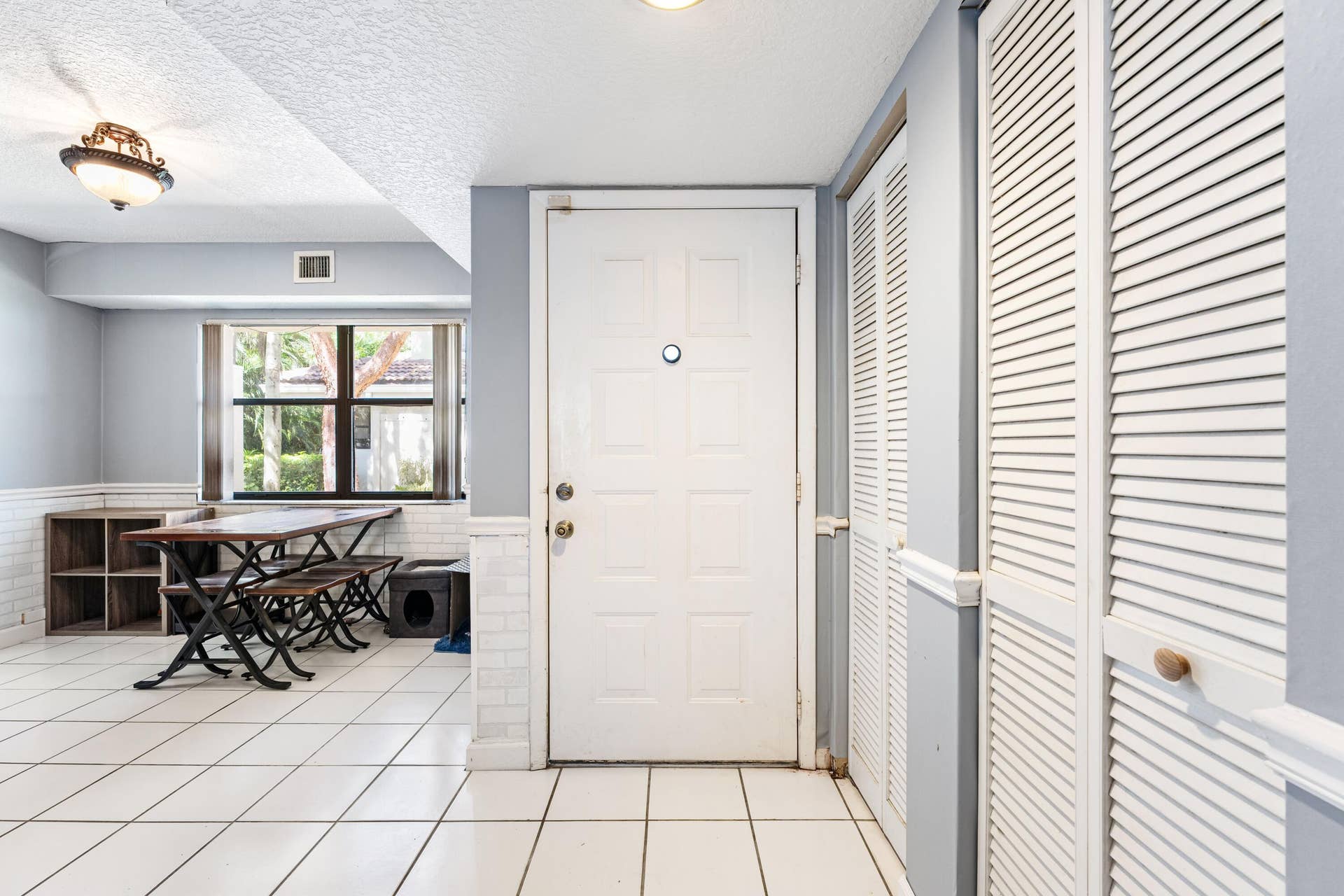 2508 Aspen Way, Boynton Beach, FL 33436 Entry Way