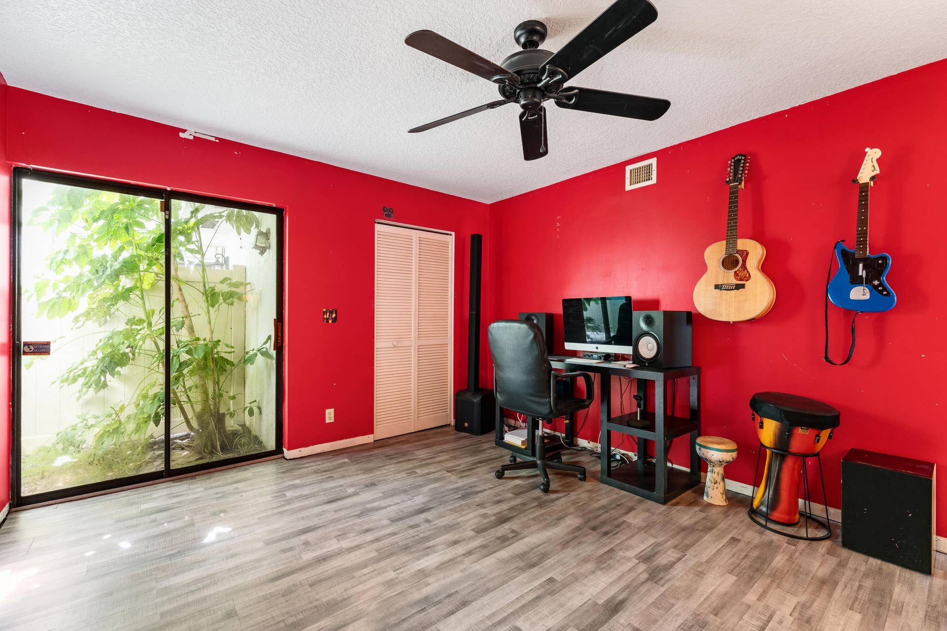 2508 Aspen Way, Boynton Beach, FL 33436 Bedroom 3