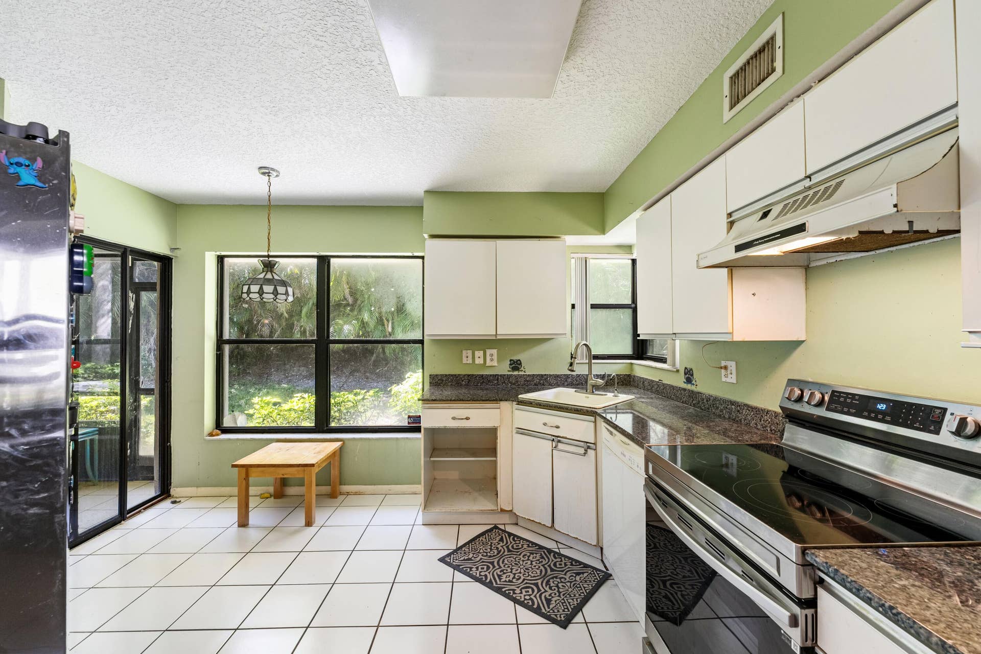 2508 Aspen Way, Boynton Beach, FL 33436 Kitchen