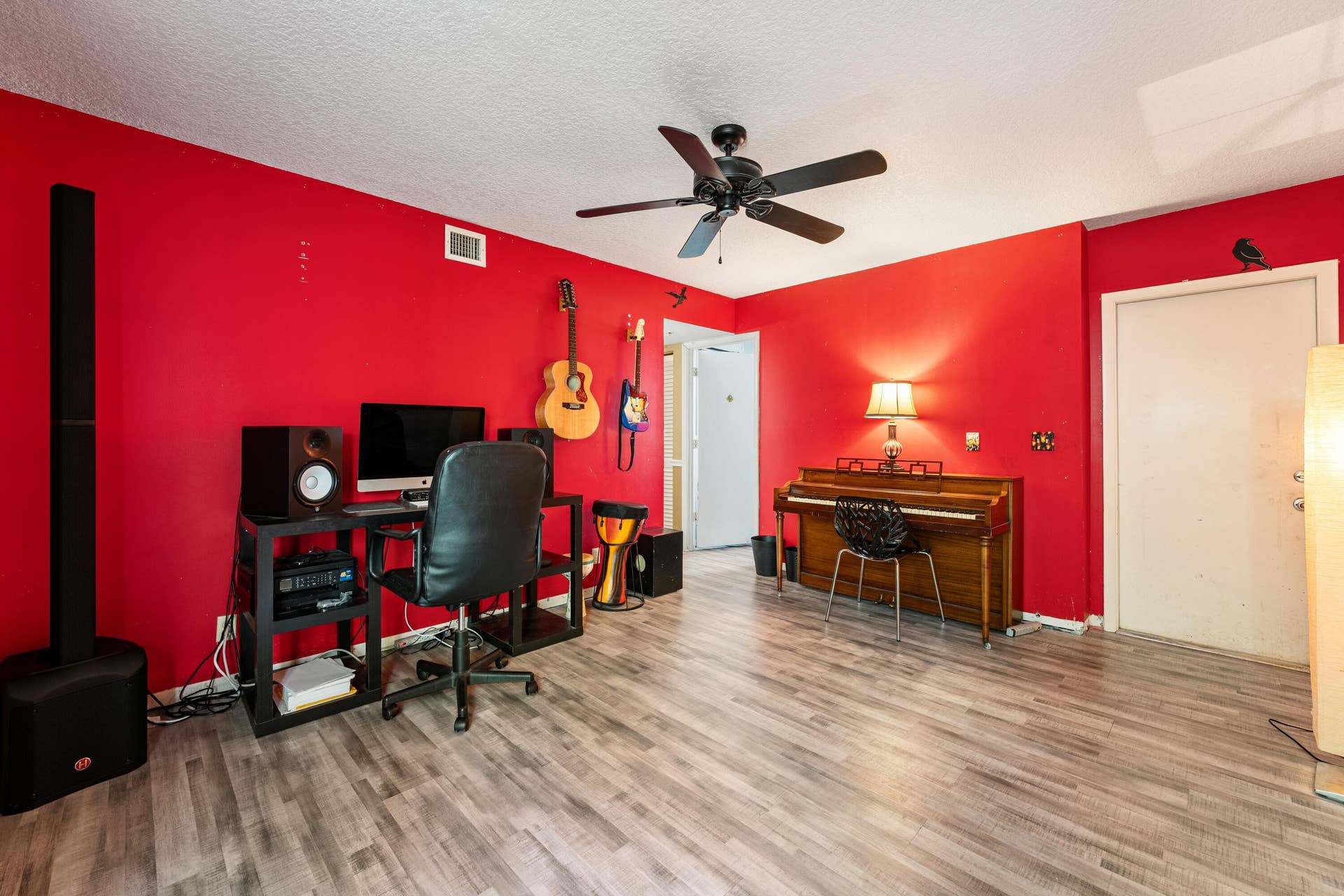 2508 Aspen Way, Boynton Beach, FL 33436 Bedroom 3