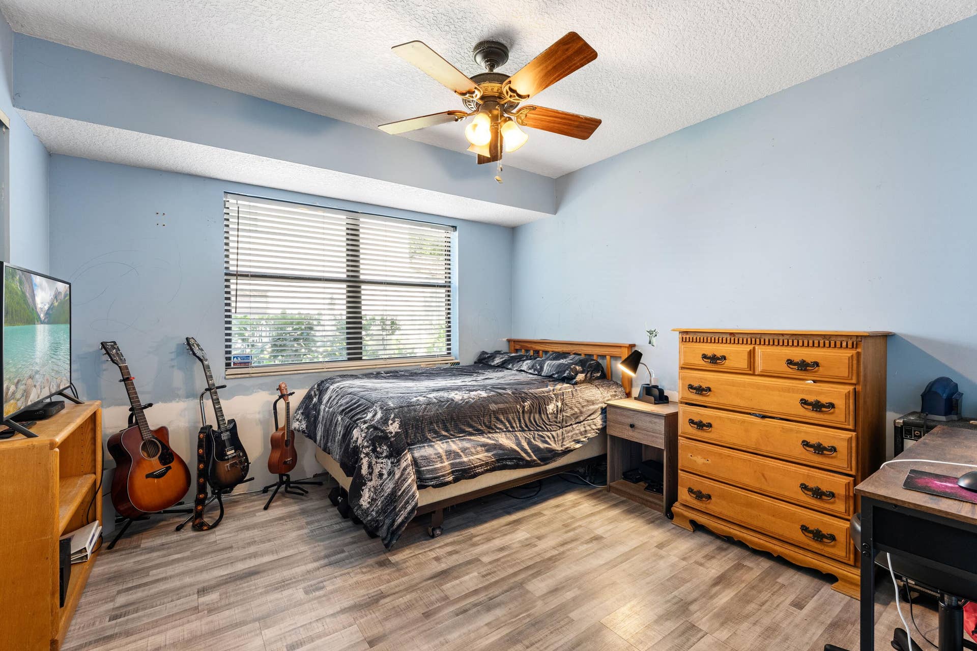 2508 Aspen Way, Boynton Beach, FL 33436 Bedroom 2