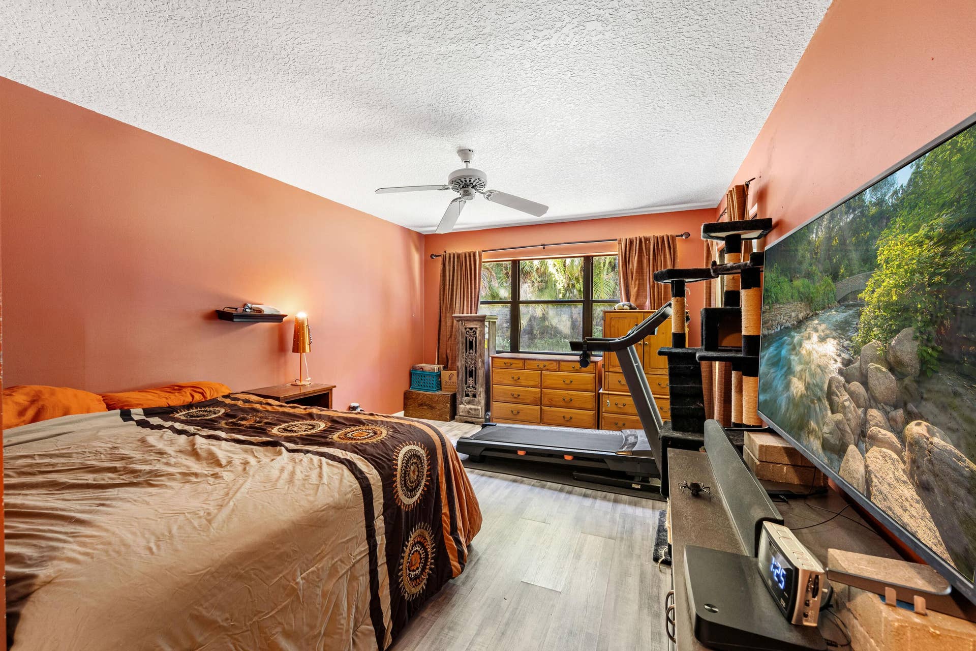 2508 Aspen Way, Boynton Beach, FL 33436 Primary Bedroom